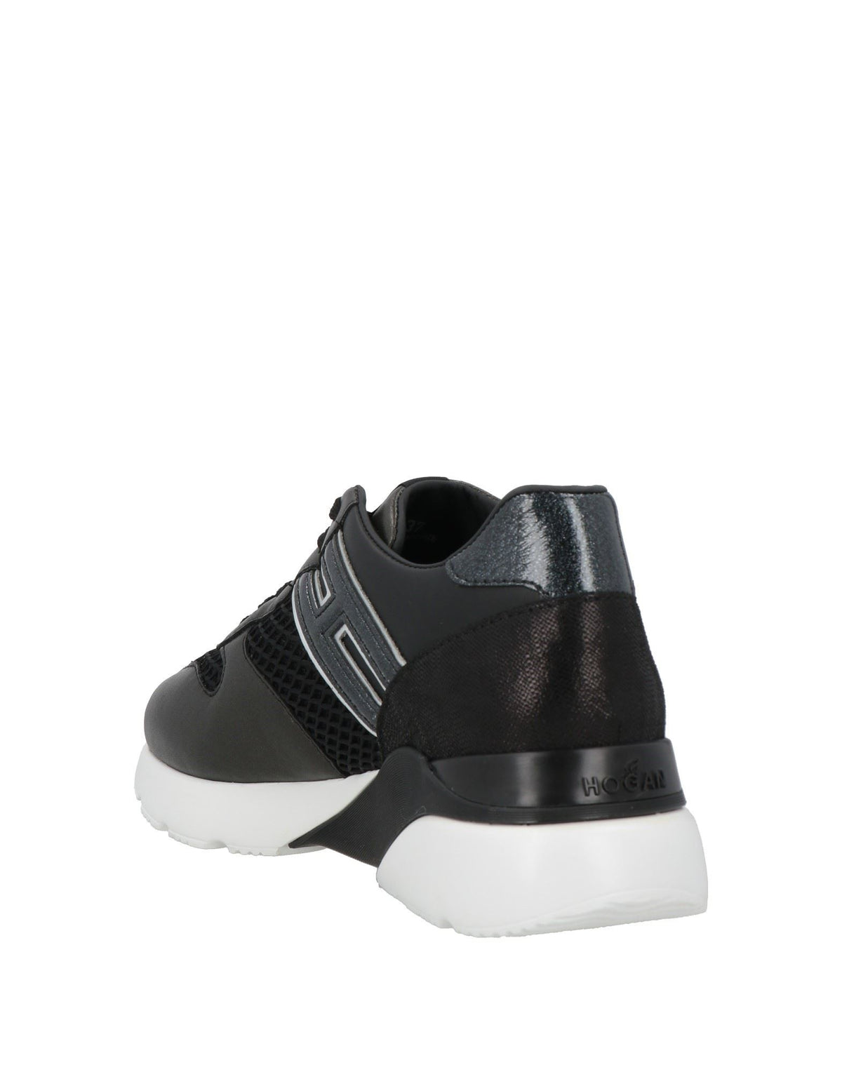 HOGAN Sneakers