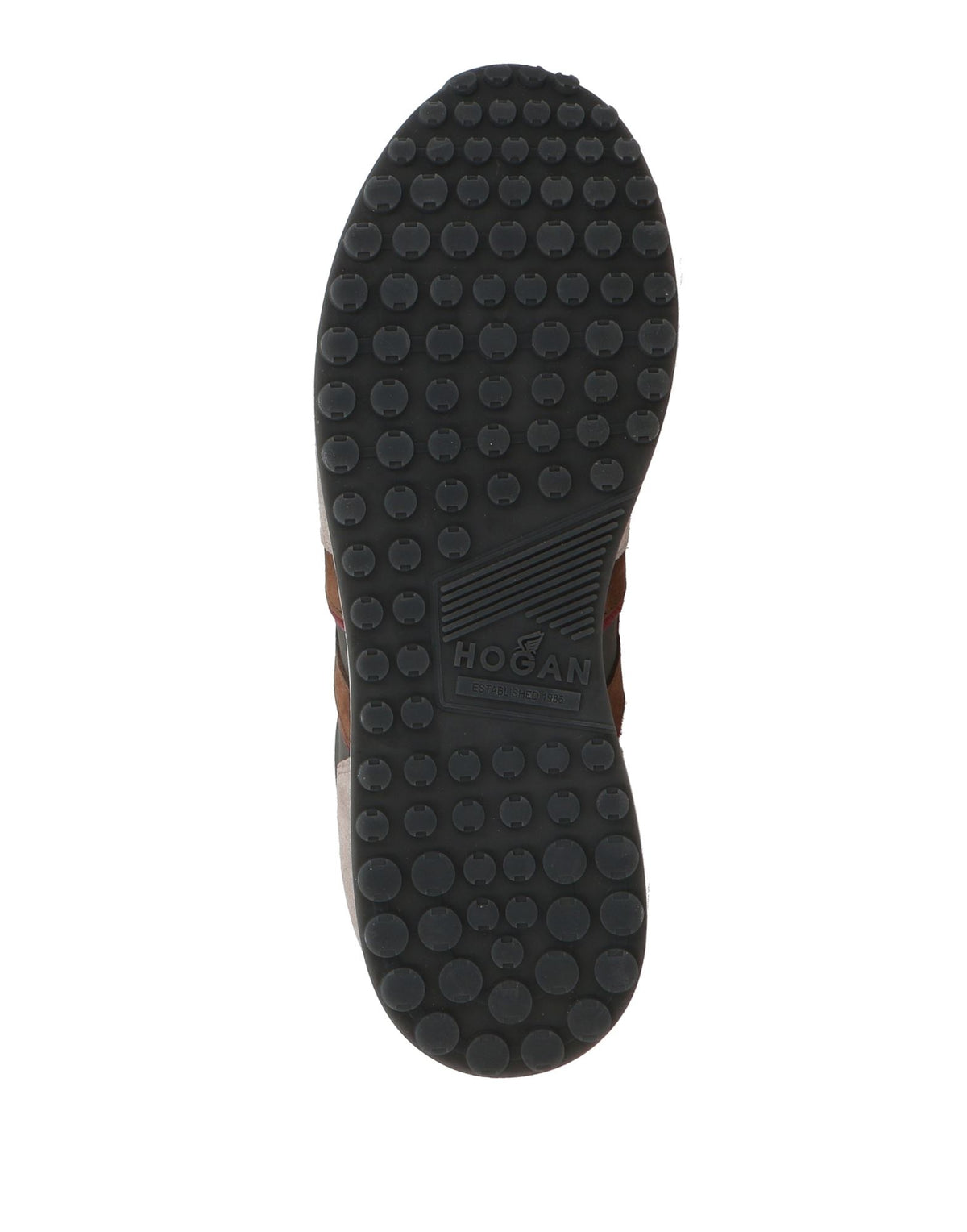HOGAN Sneakers