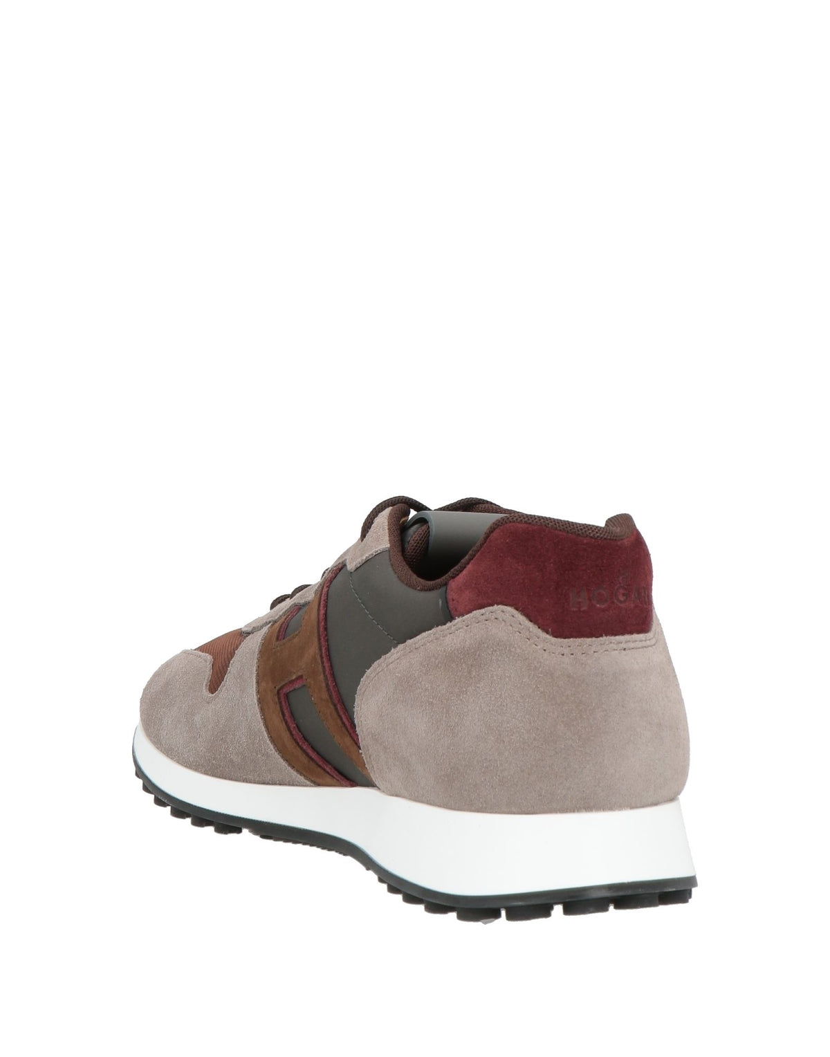 HOGAN Sneakers