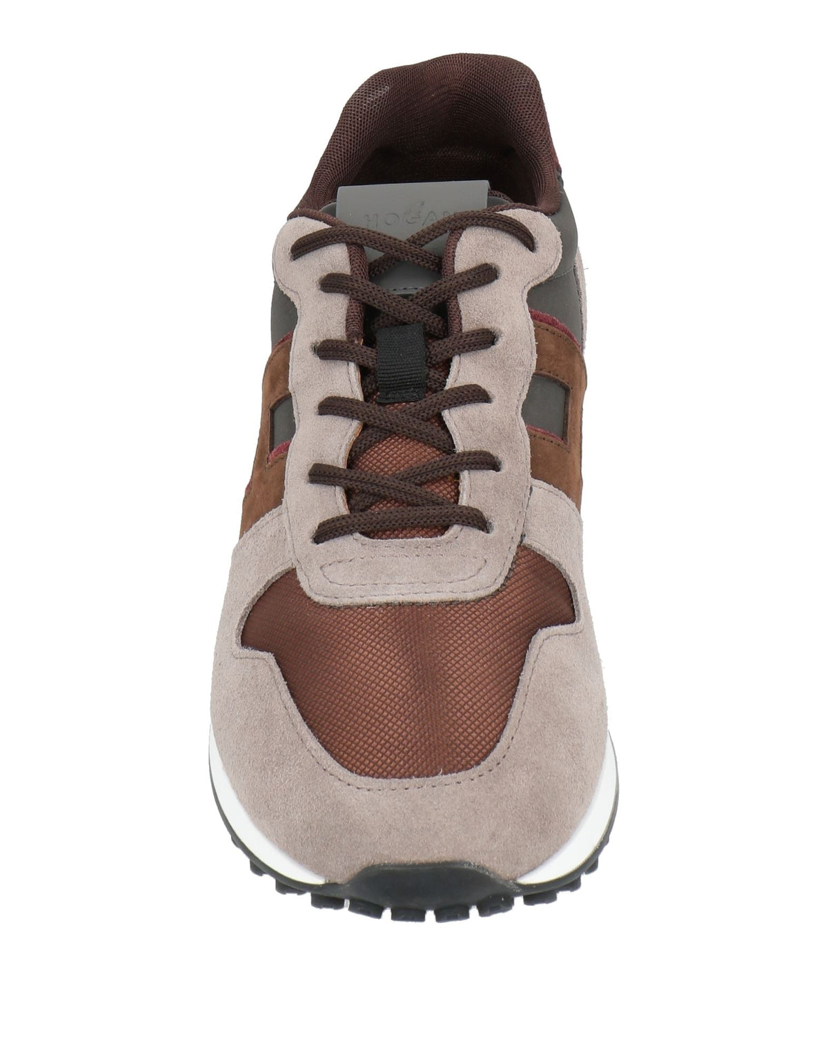 HOGAN Sneakers