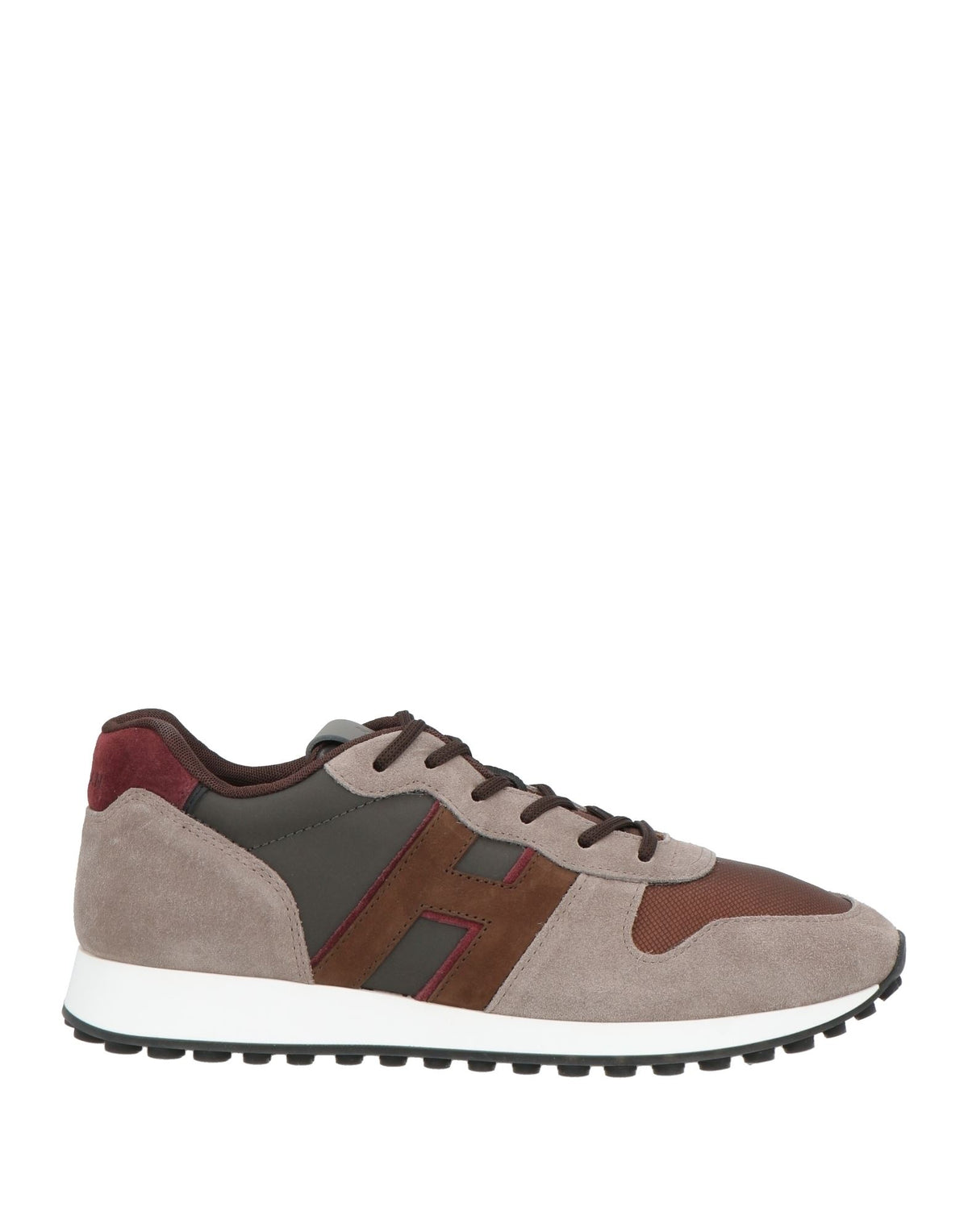 HOGAN Sneakers