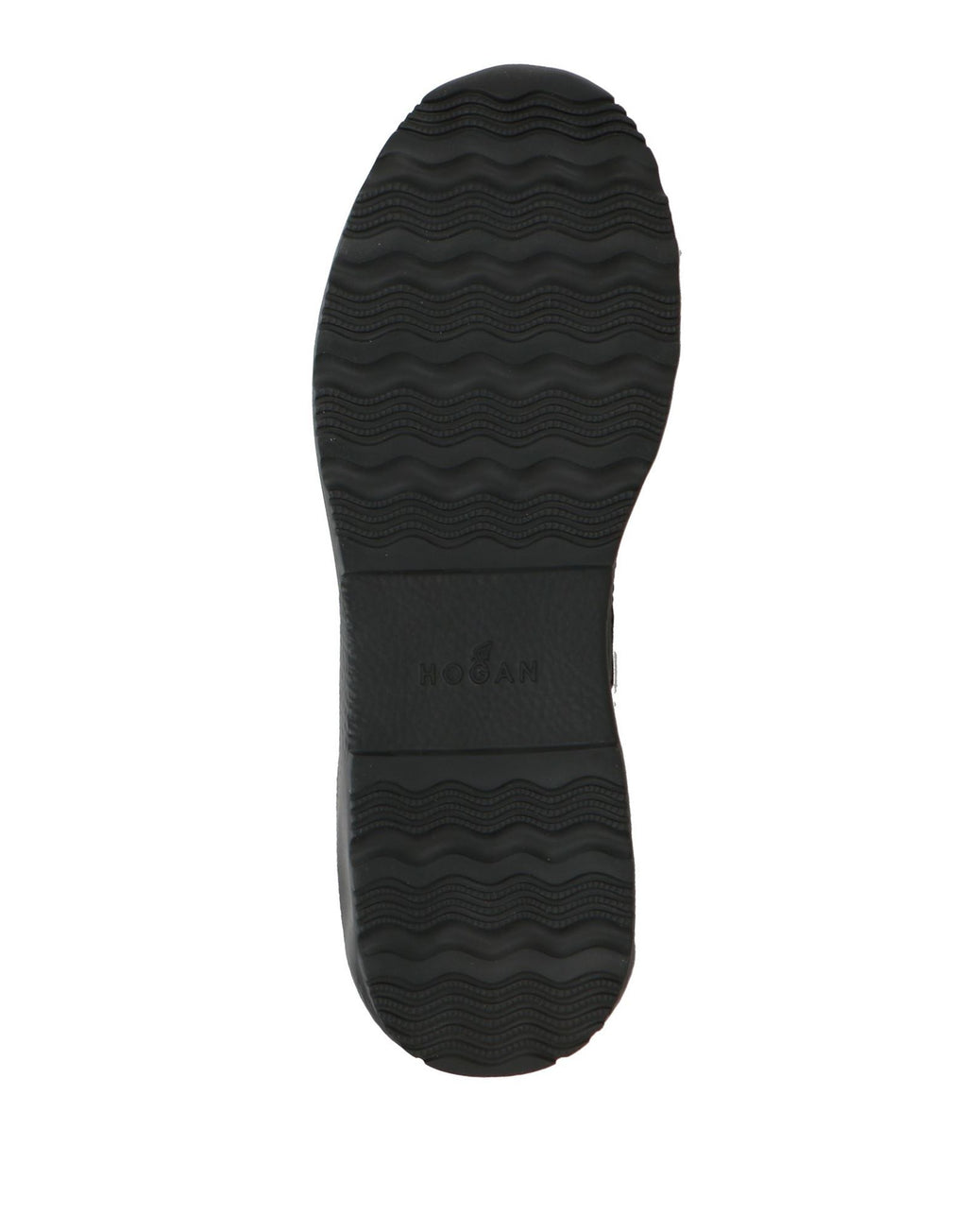 HOGAN Sneakers