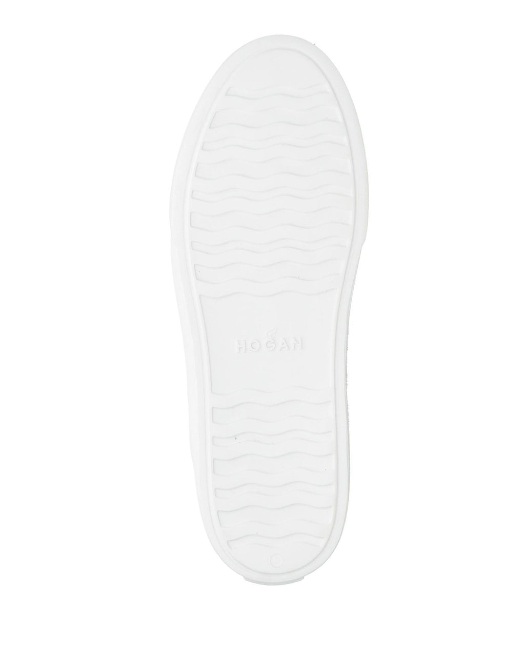HOGAN Sneakers