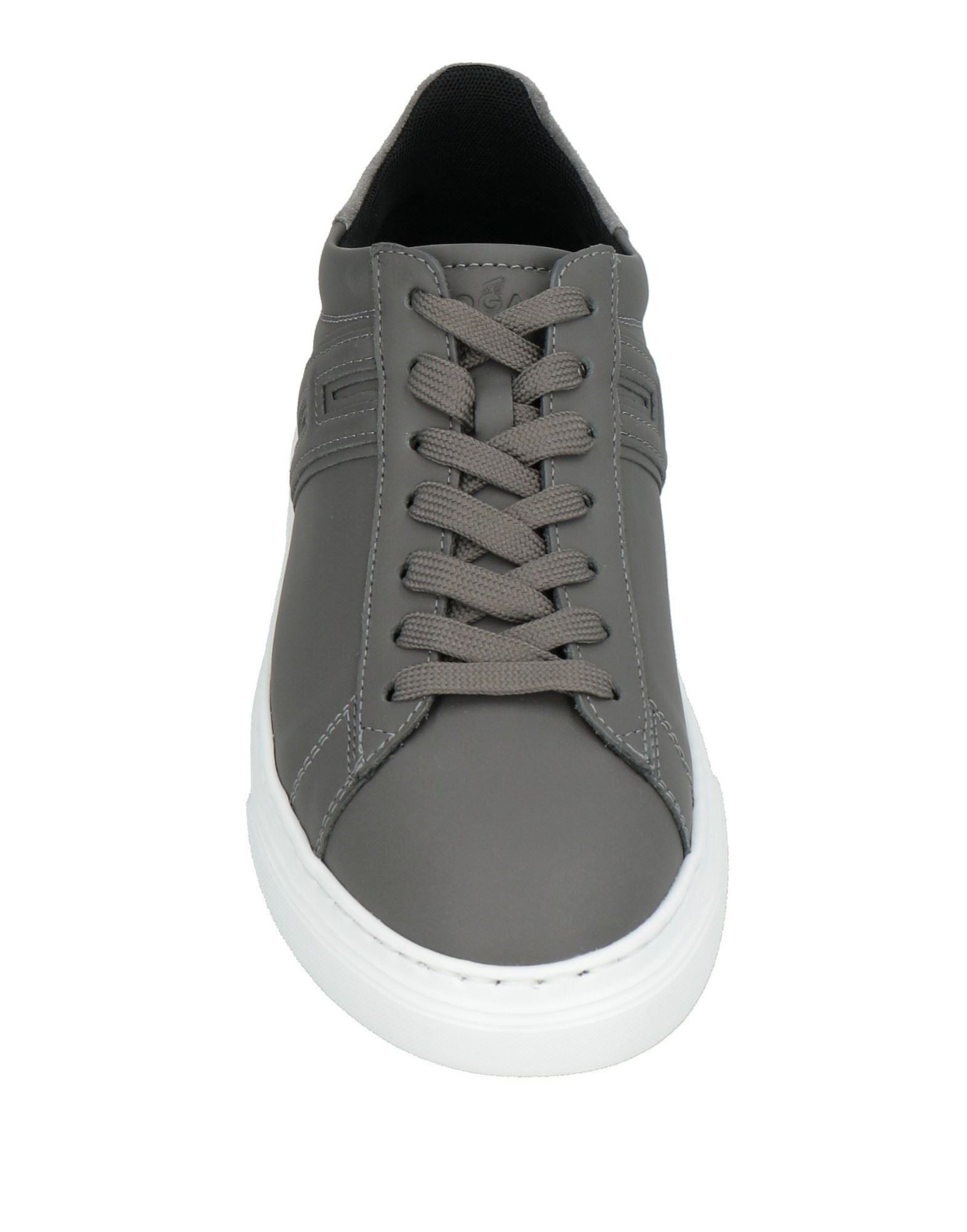 HOGAN Sneakers