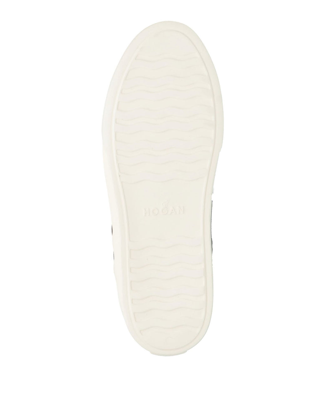 HOGAN Sneakers