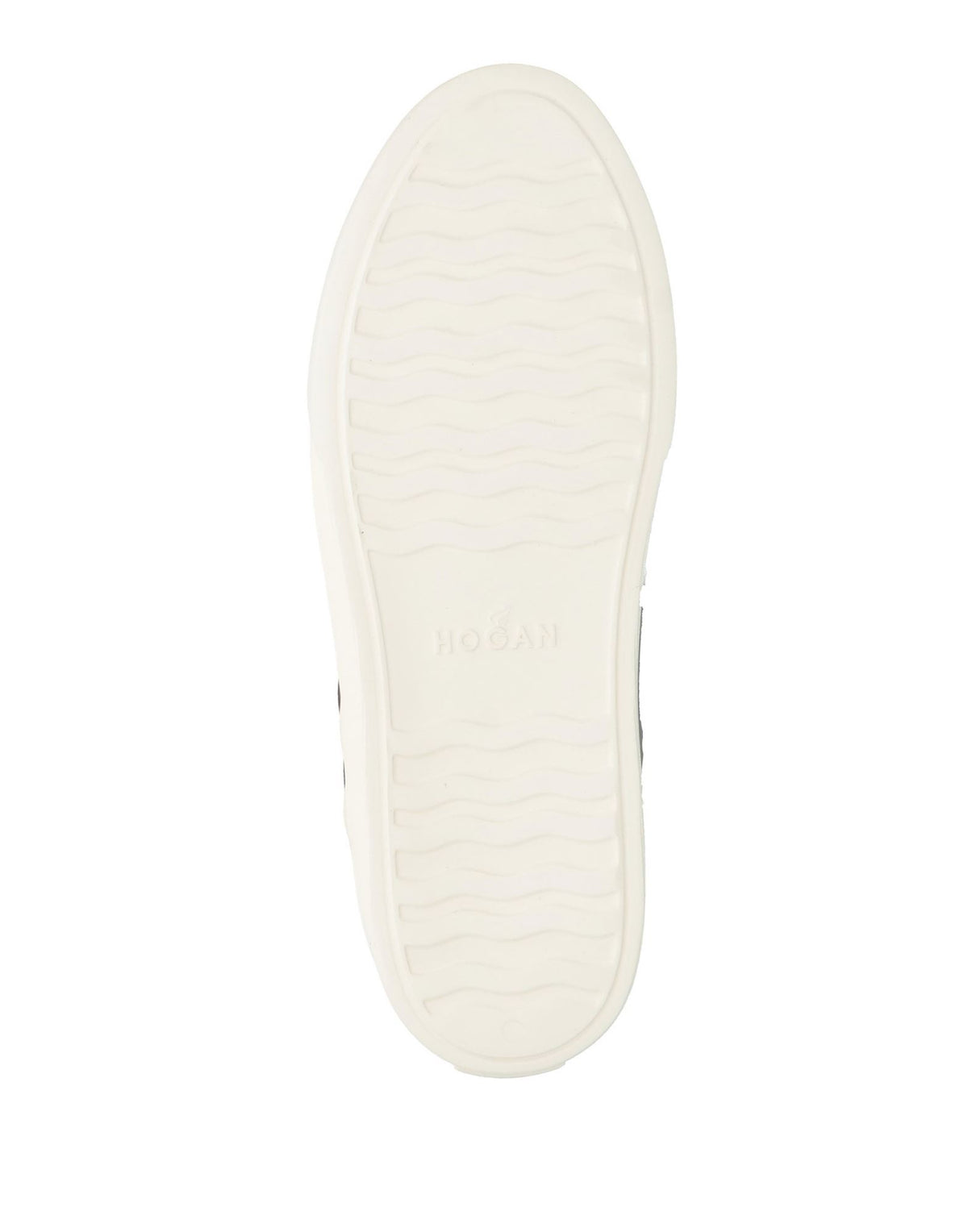 HOGAN Sneakers
