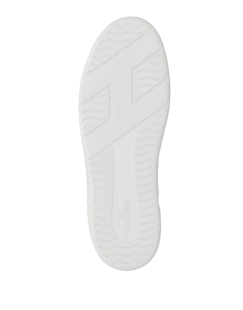 HOGAN Sneakers