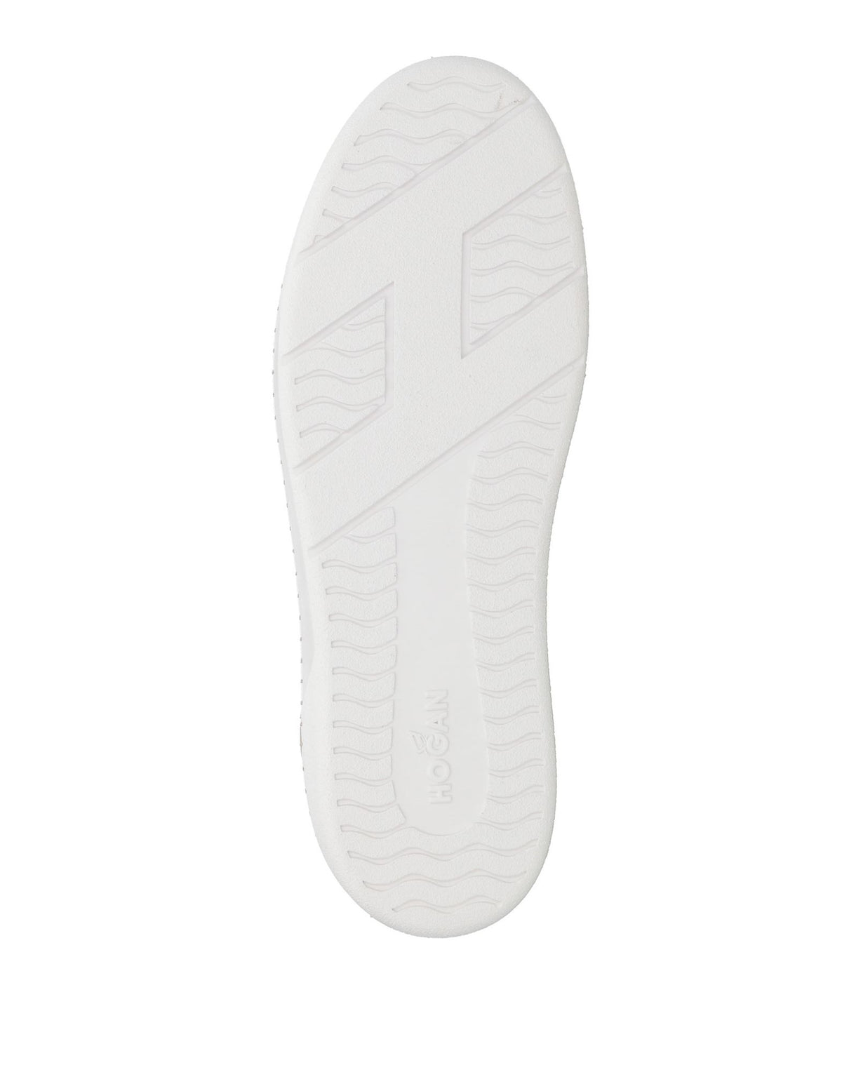 HOGAN Sneakers
