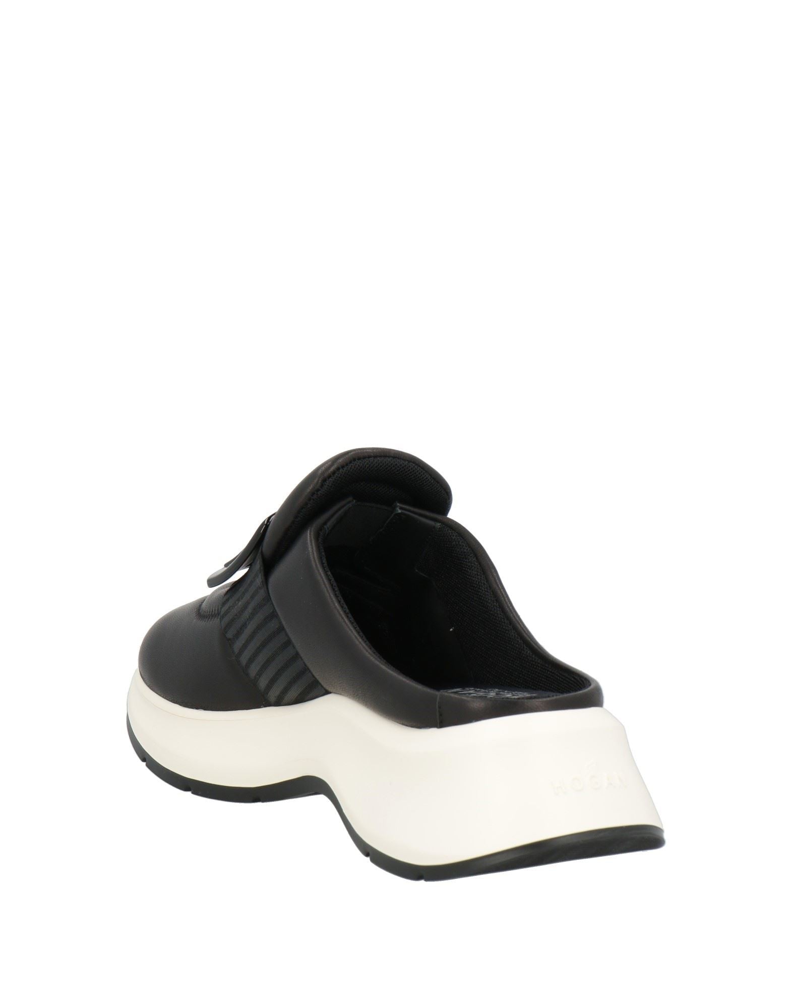 HOGAN Sneakers