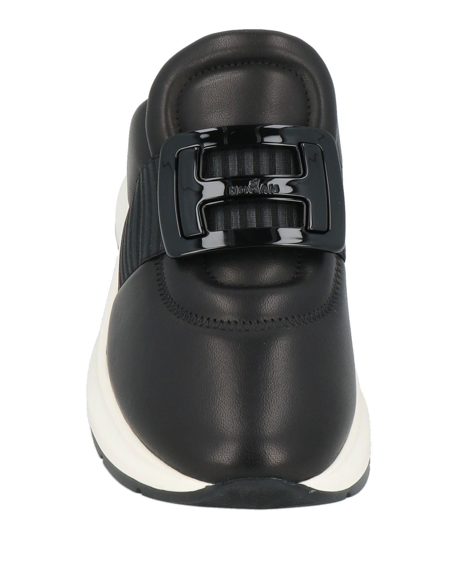 HOGAN Sneakers