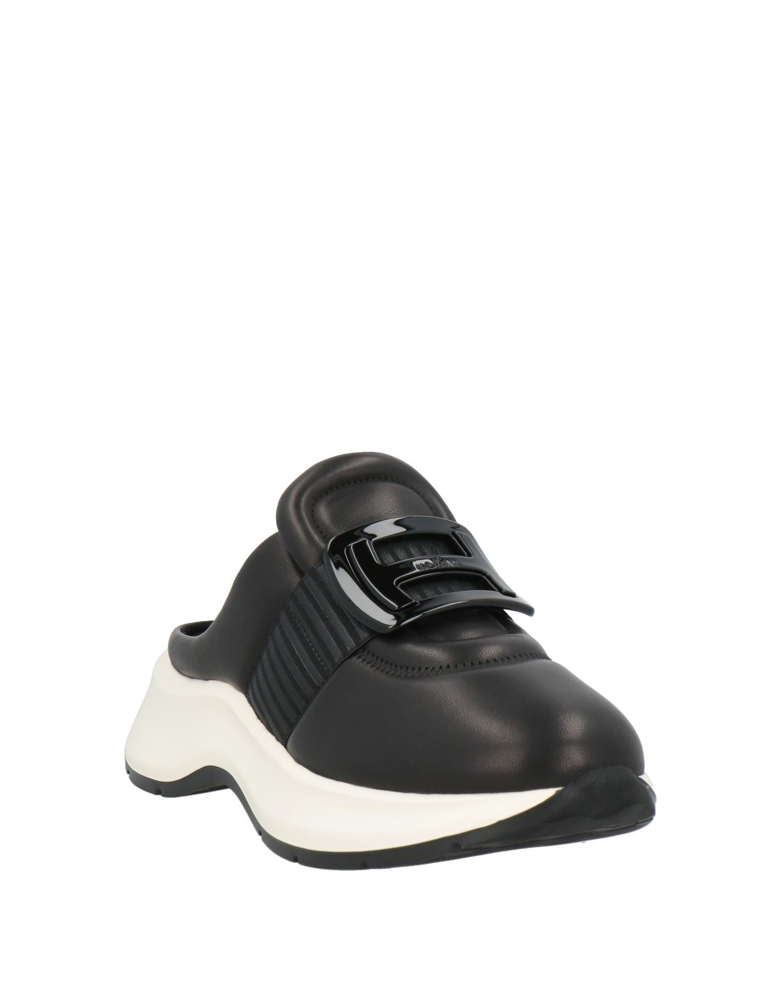 HOGAN Sneakers
