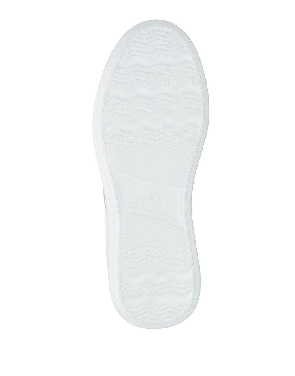 HOGAN Sneakers