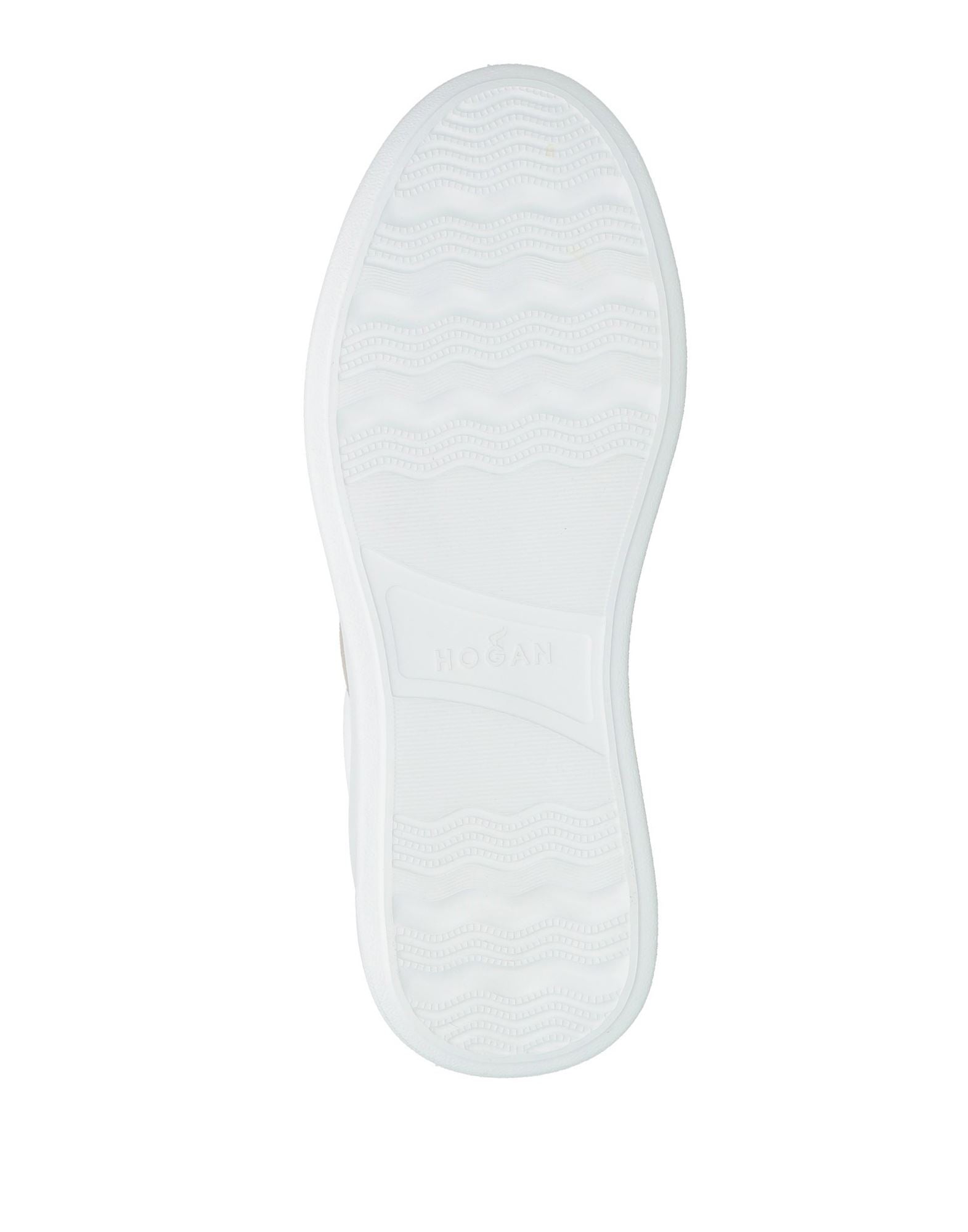 HOGAN Sneakers