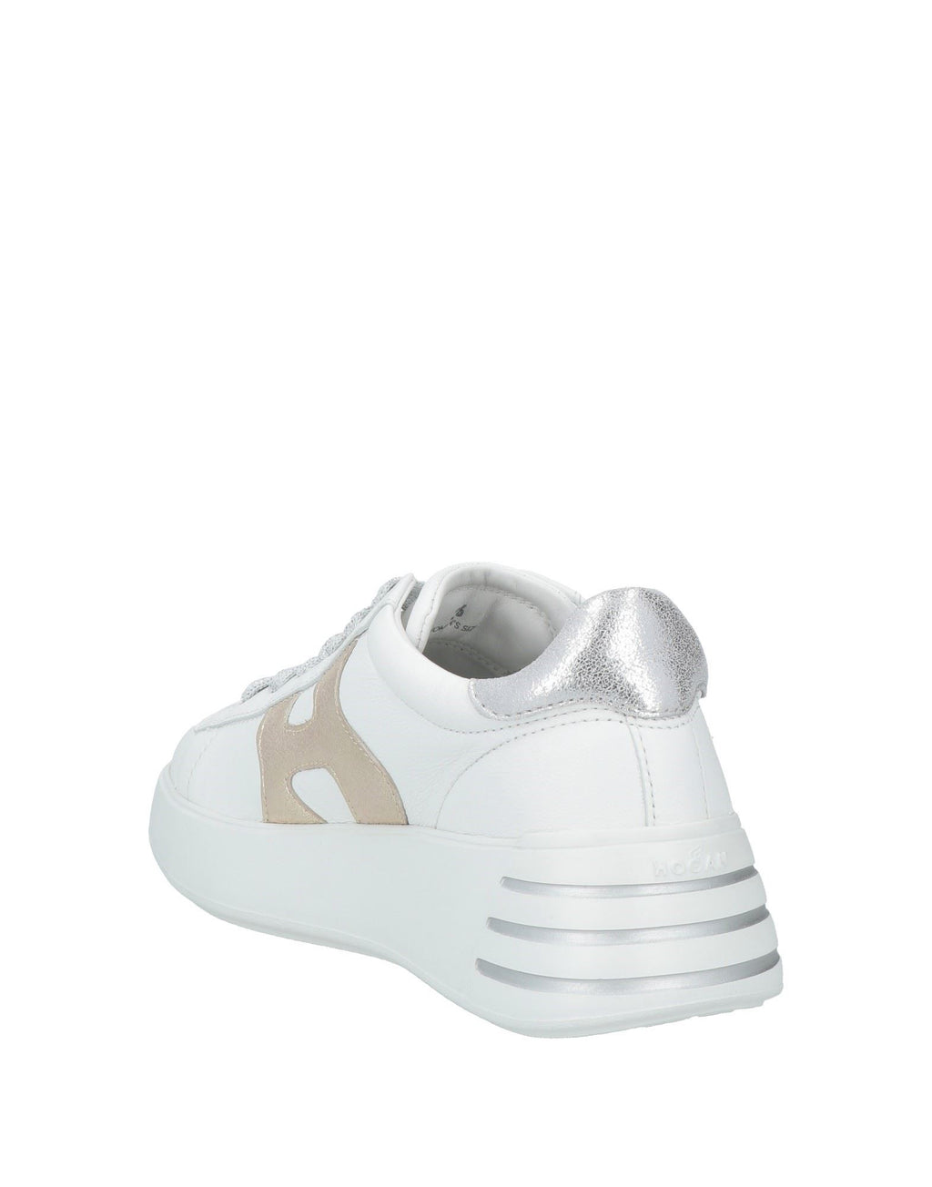 HOGAN Sneakers