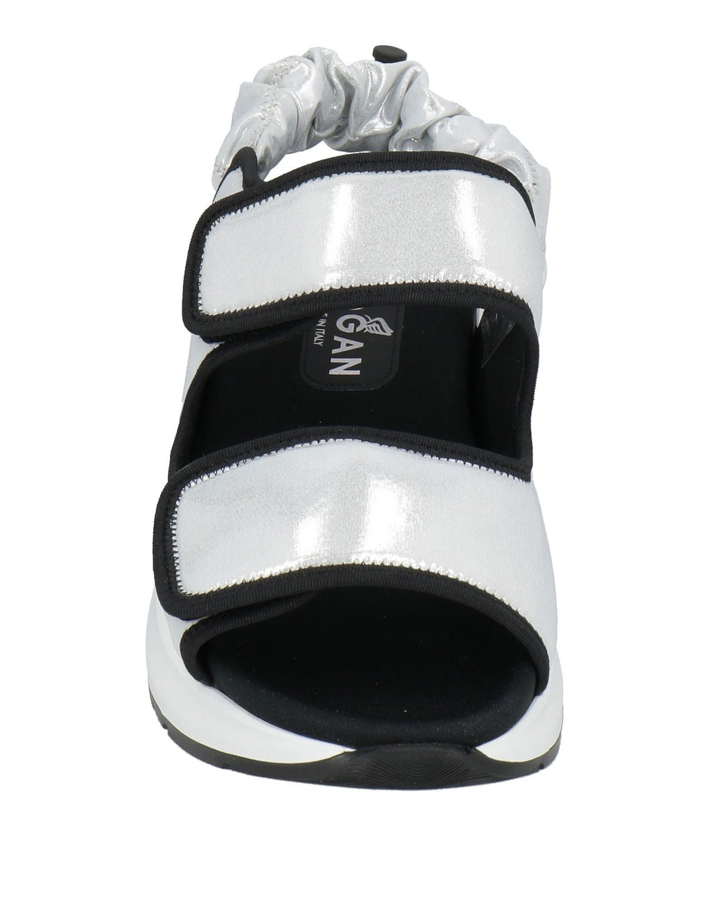 HOGAN Sandali