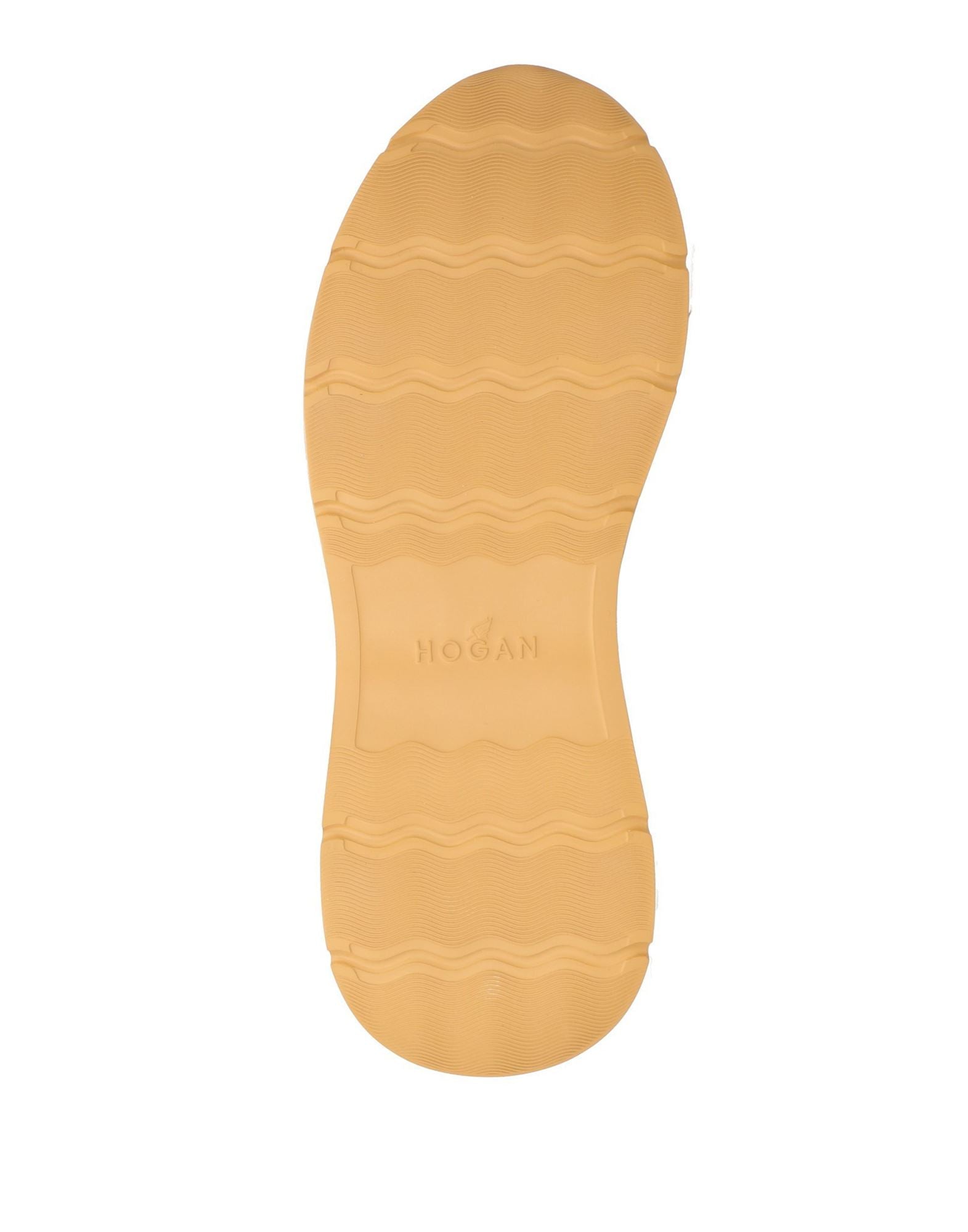 HOGAN Sneakers