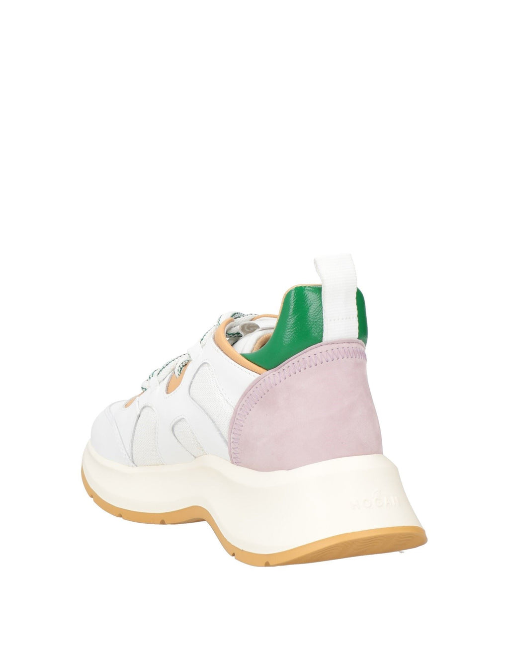 HOGAN Sneakers