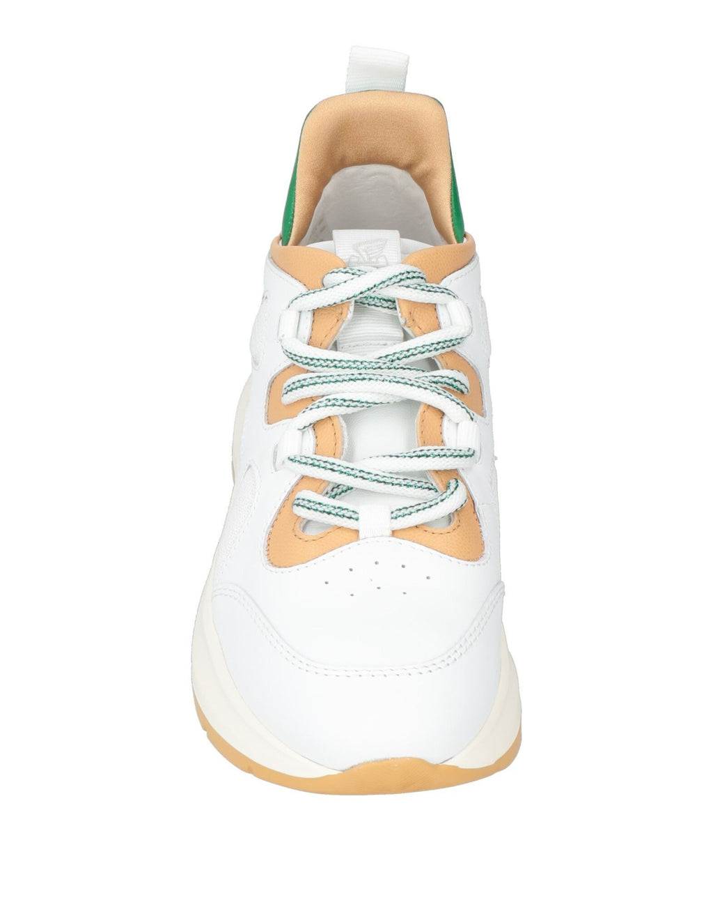 HOGAN Sneakers