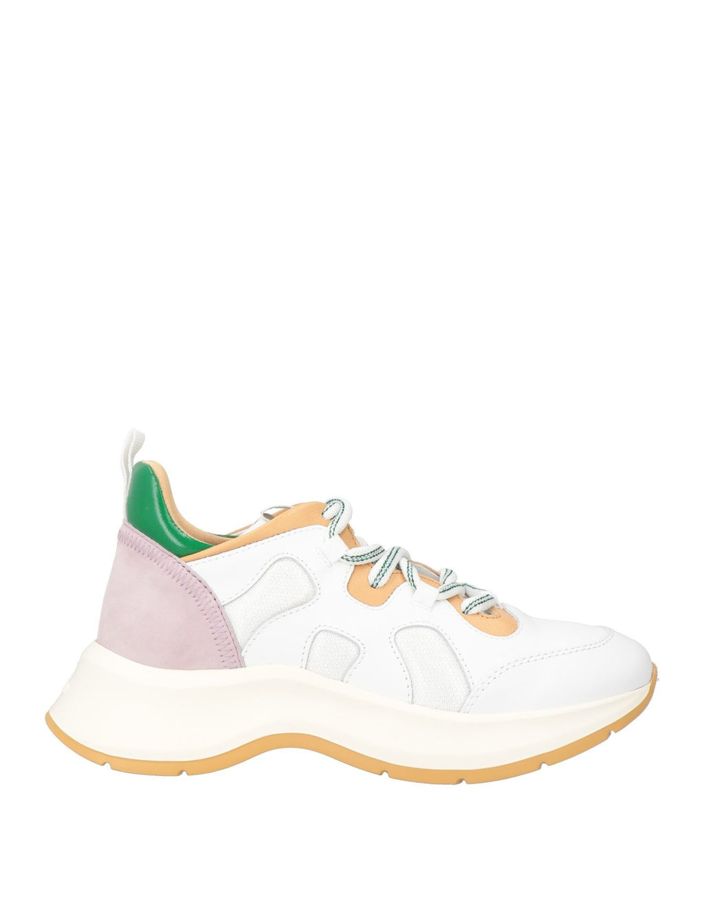 HOGAN Sneakers