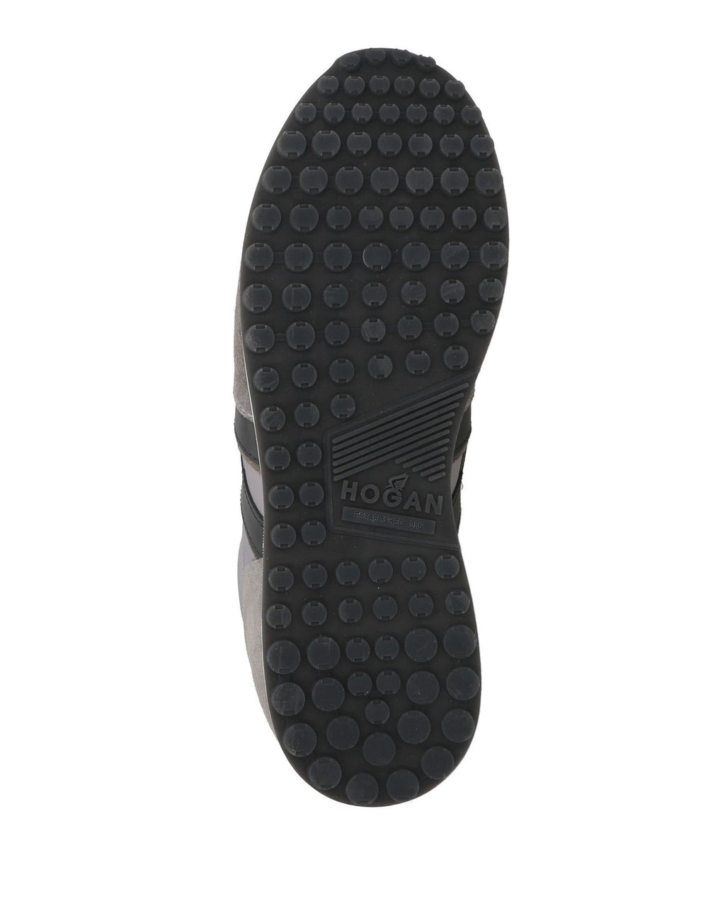 HOGAN Sneakers