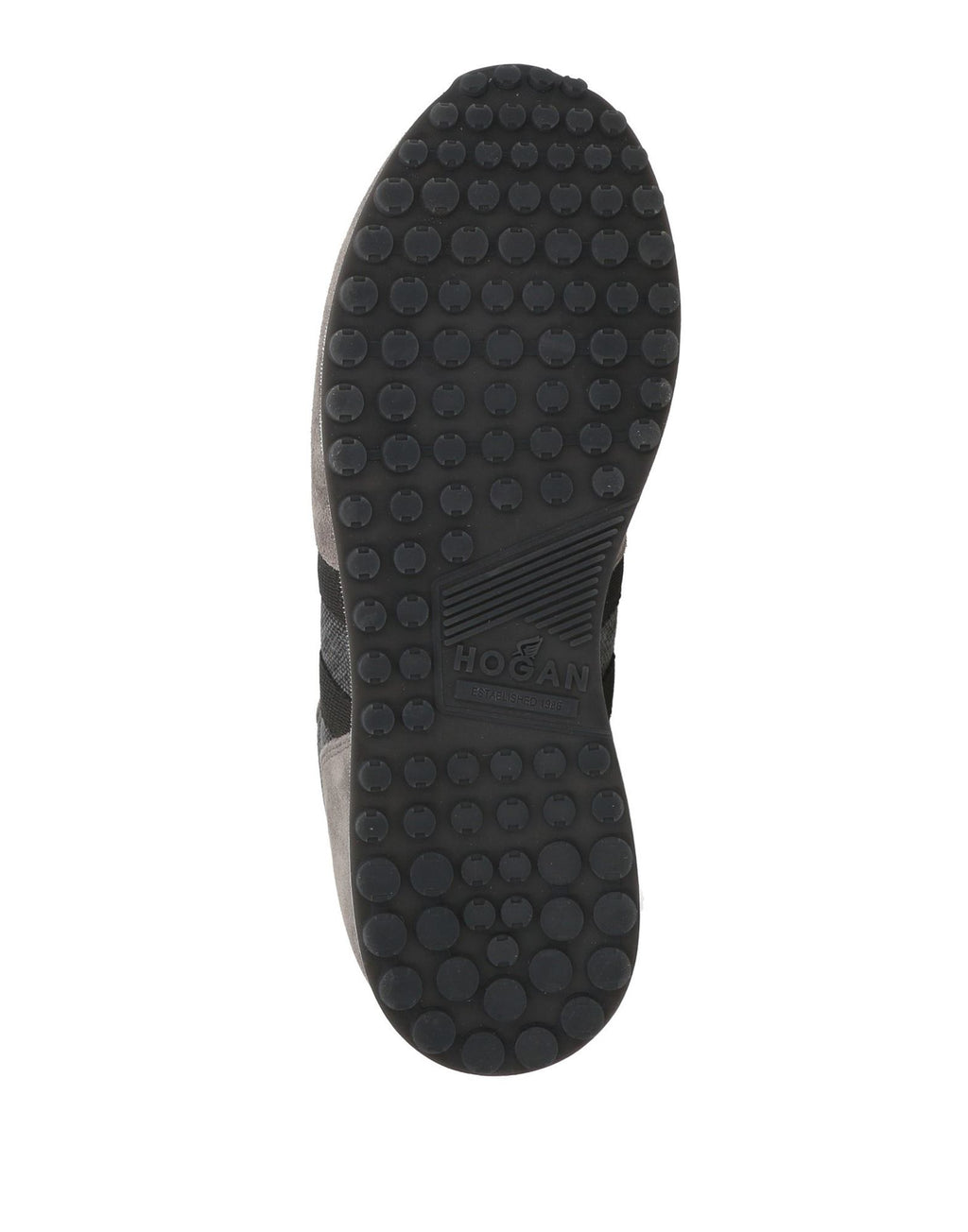 HOGAN Sneakers