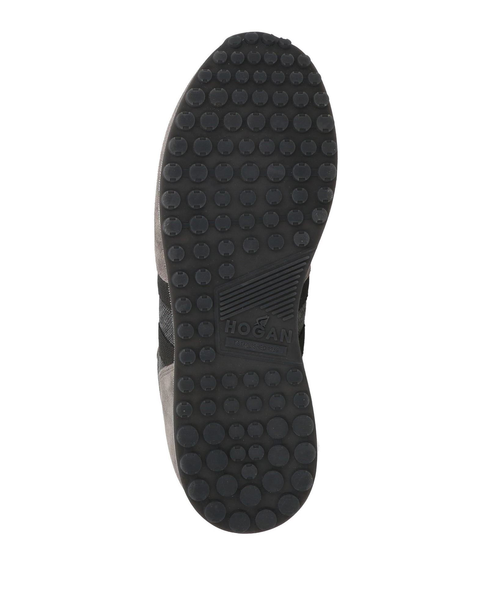 HOGAN Sneakers
