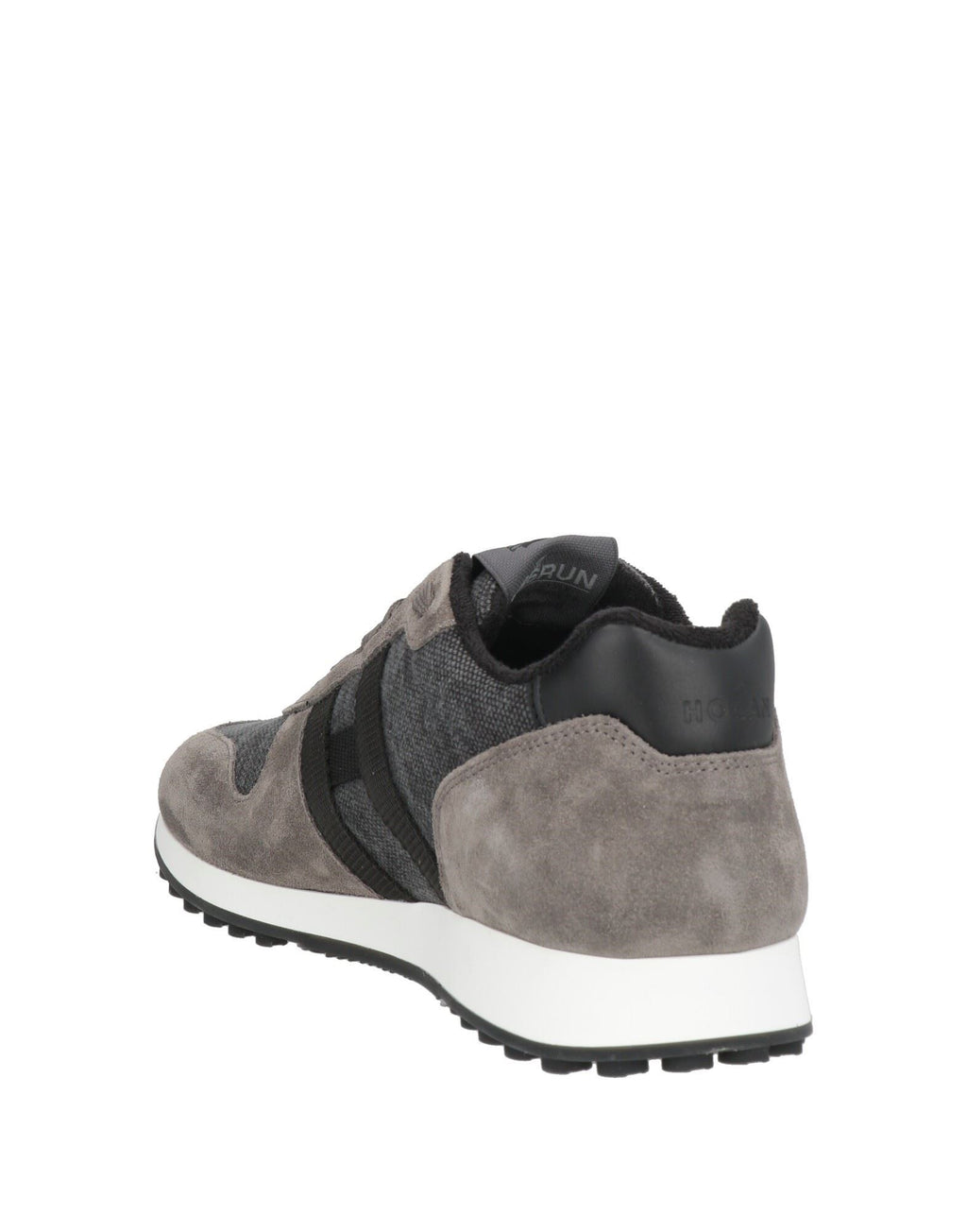 HOGAN Sneakers