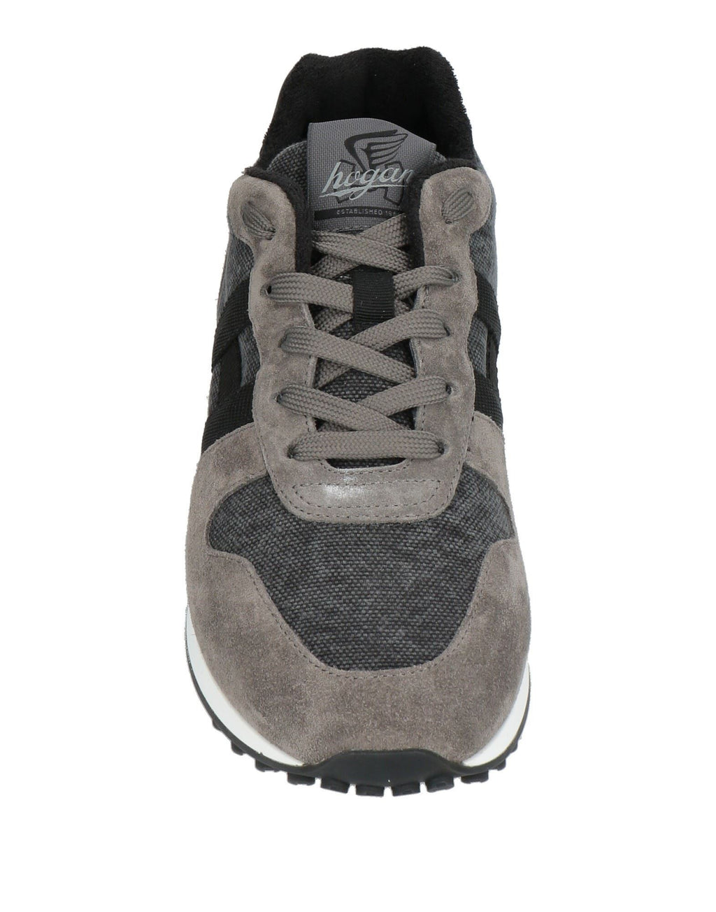 HOGAN Sneakers