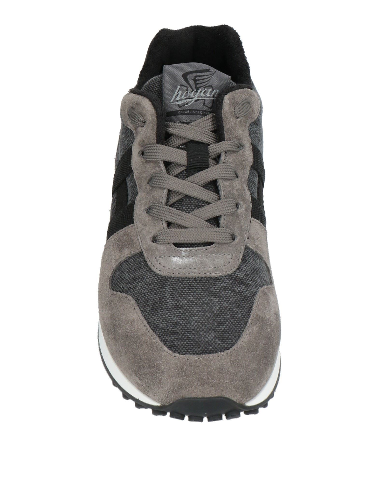 HOGAN Sneakers