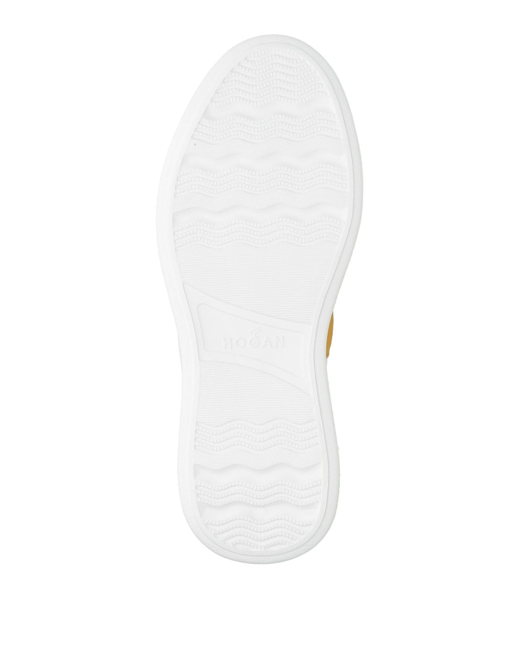 HOGAN Sneakers