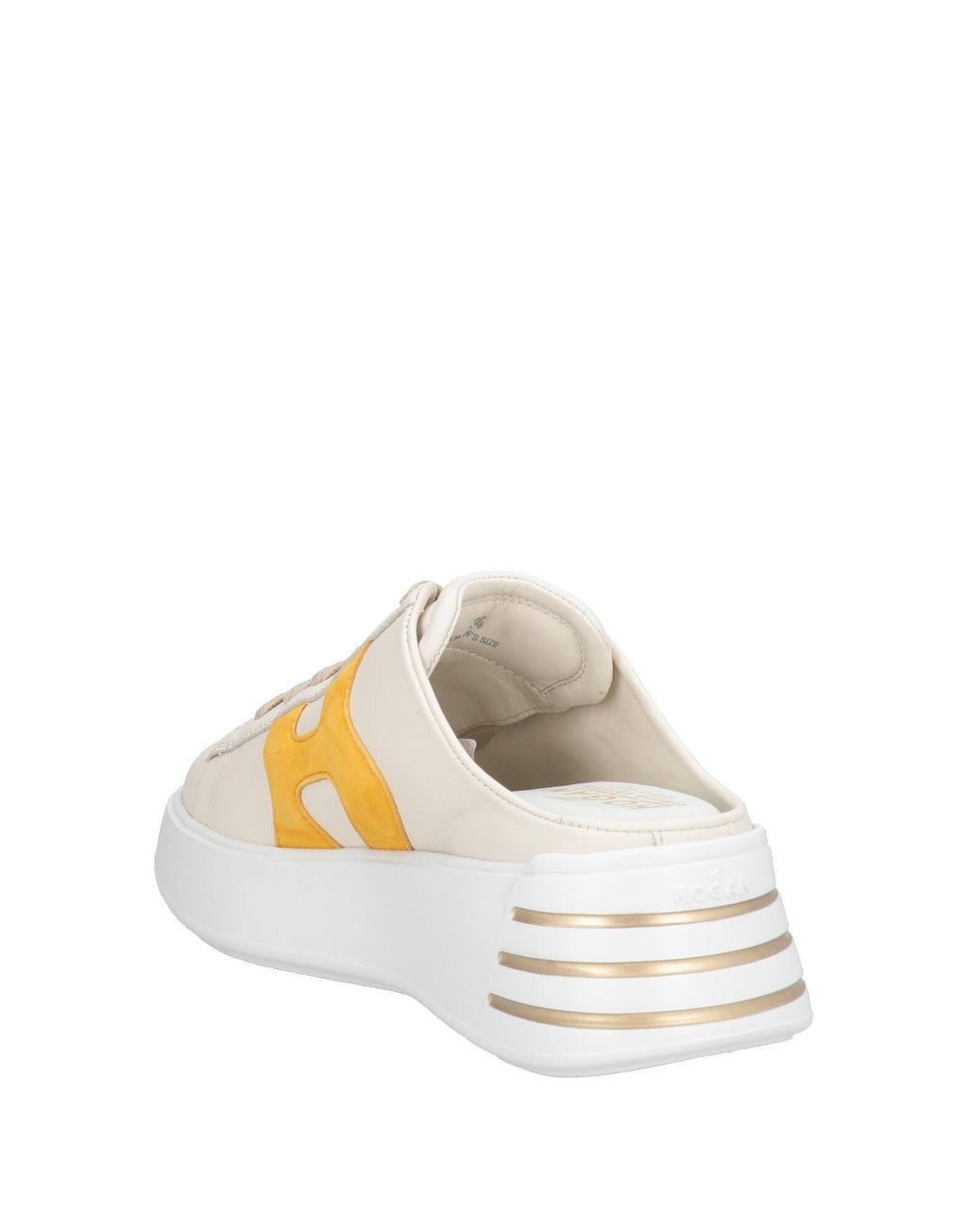 HOGAN Sneakers