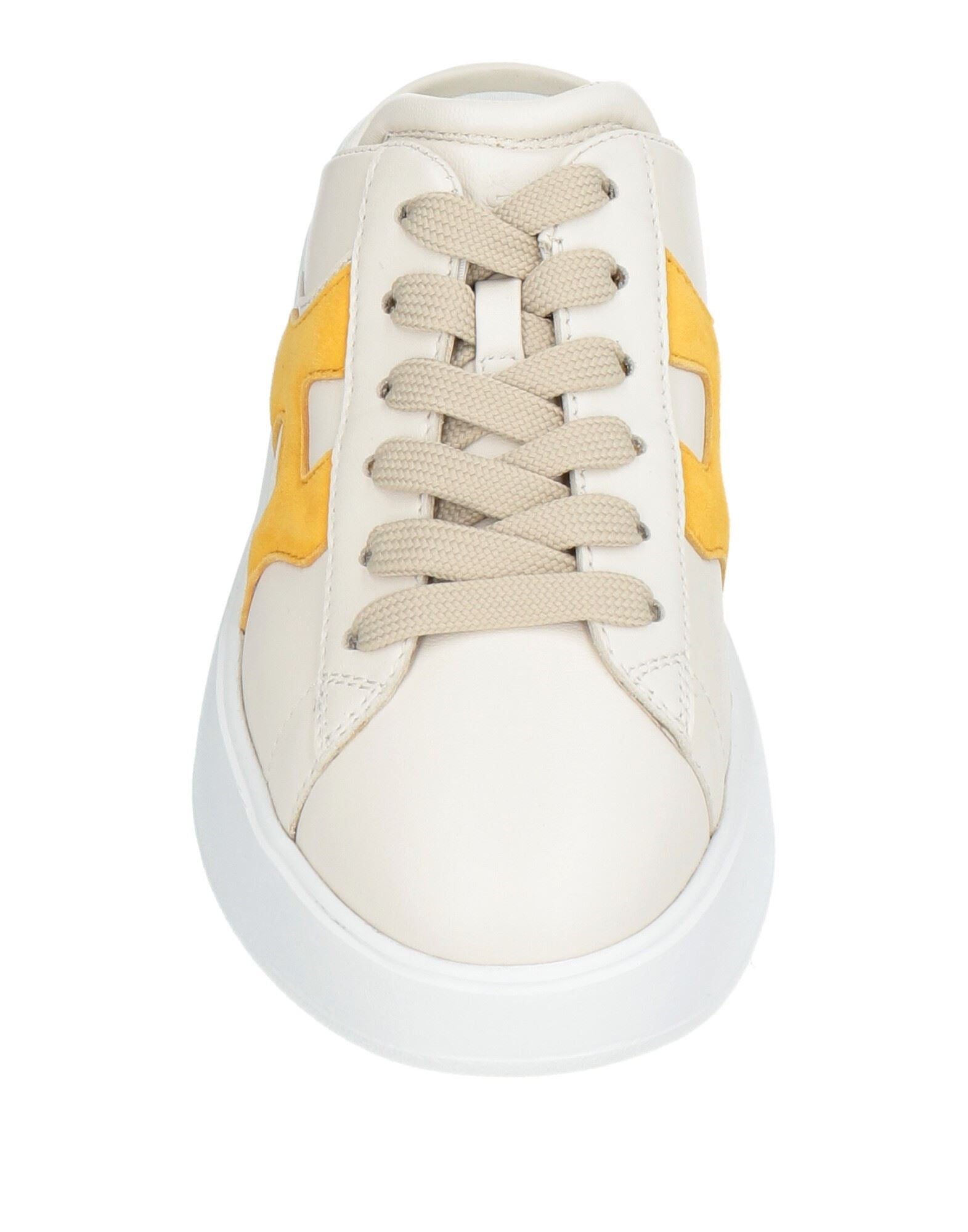HOGAN Sneakers