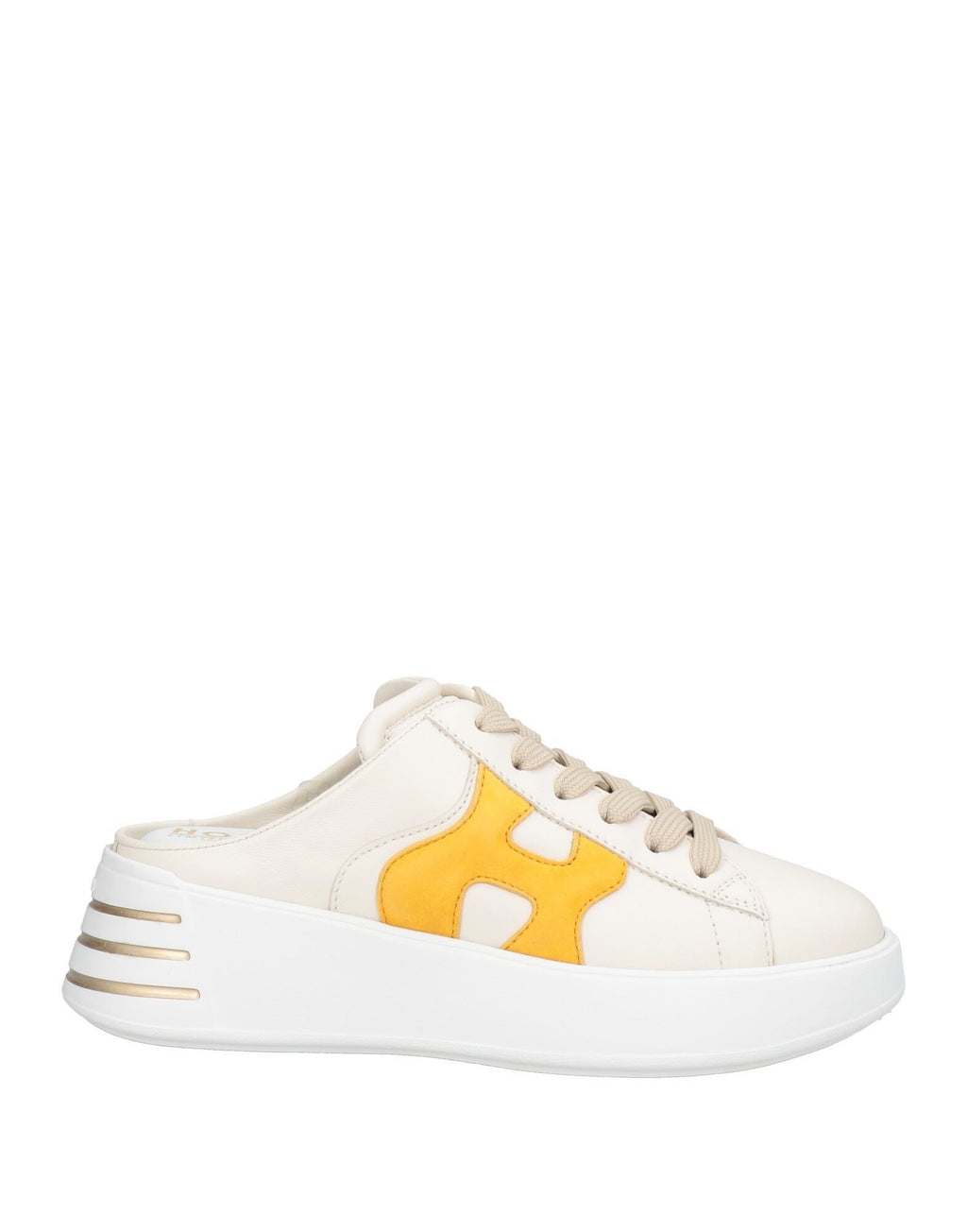 HOGAN Sneakers