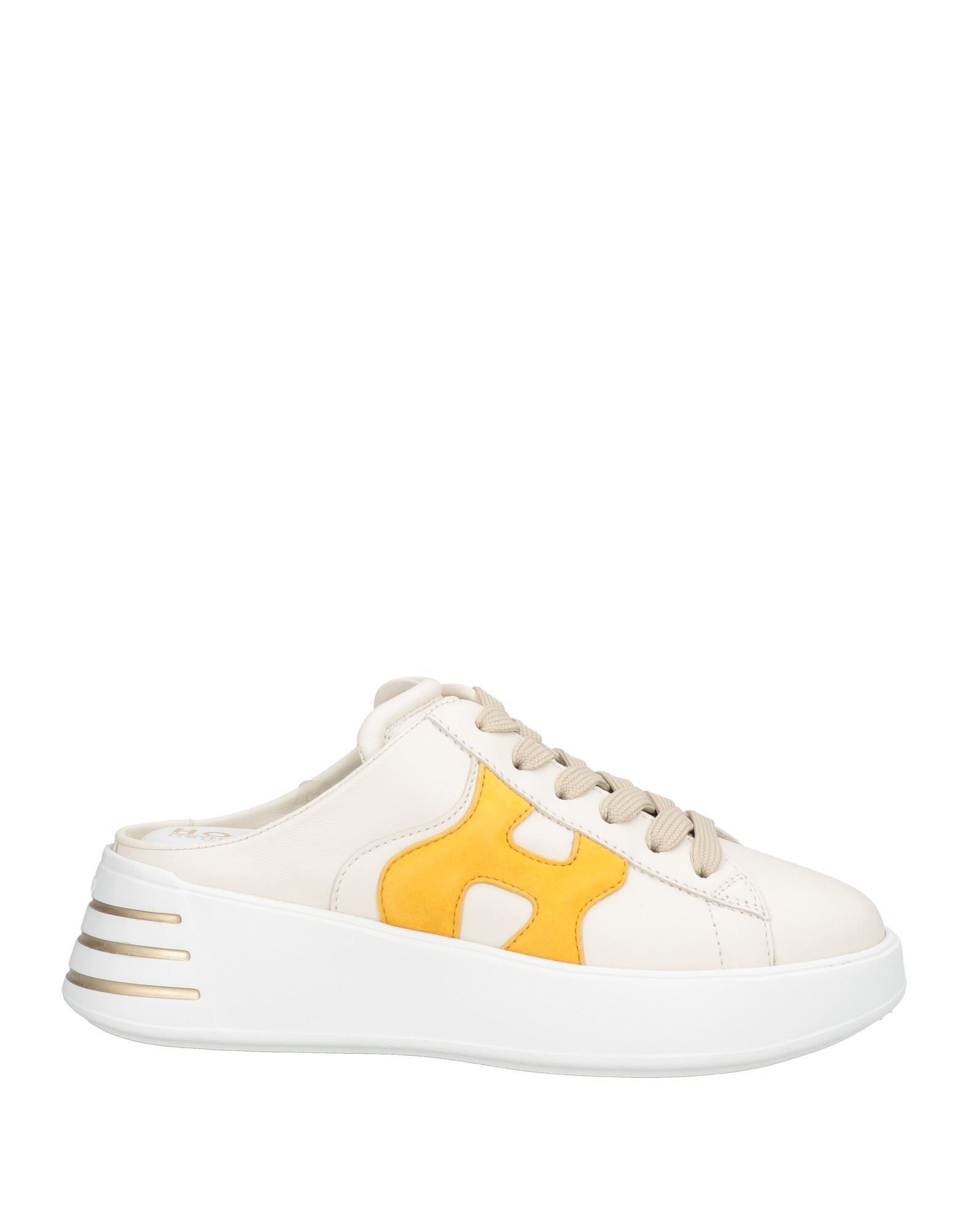 HOGAN Sneakers