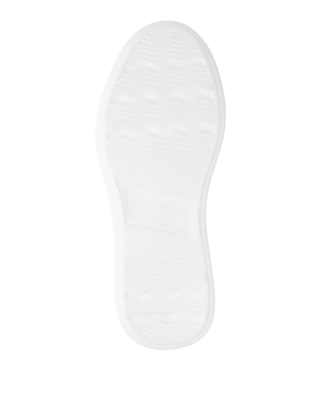 HOGAN Sneakers