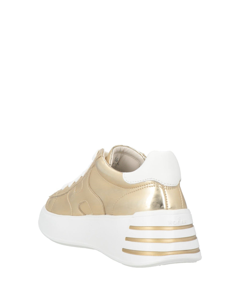 HOGAN Sneakers