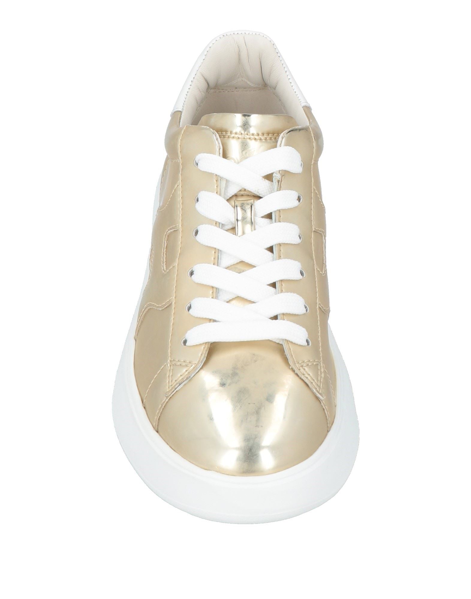 HOGAN Sneakers