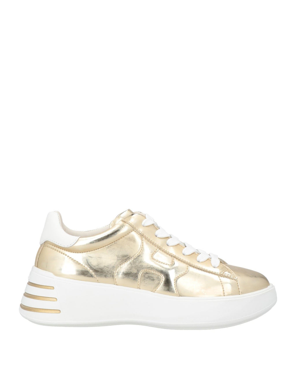 HOGAN Sneakers