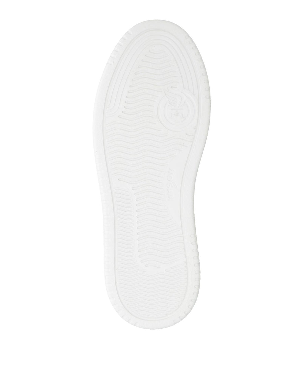 HOGAN Sneakers