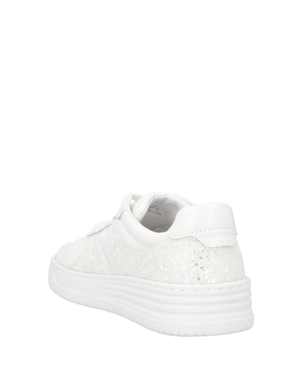 HOGAN Sneakers