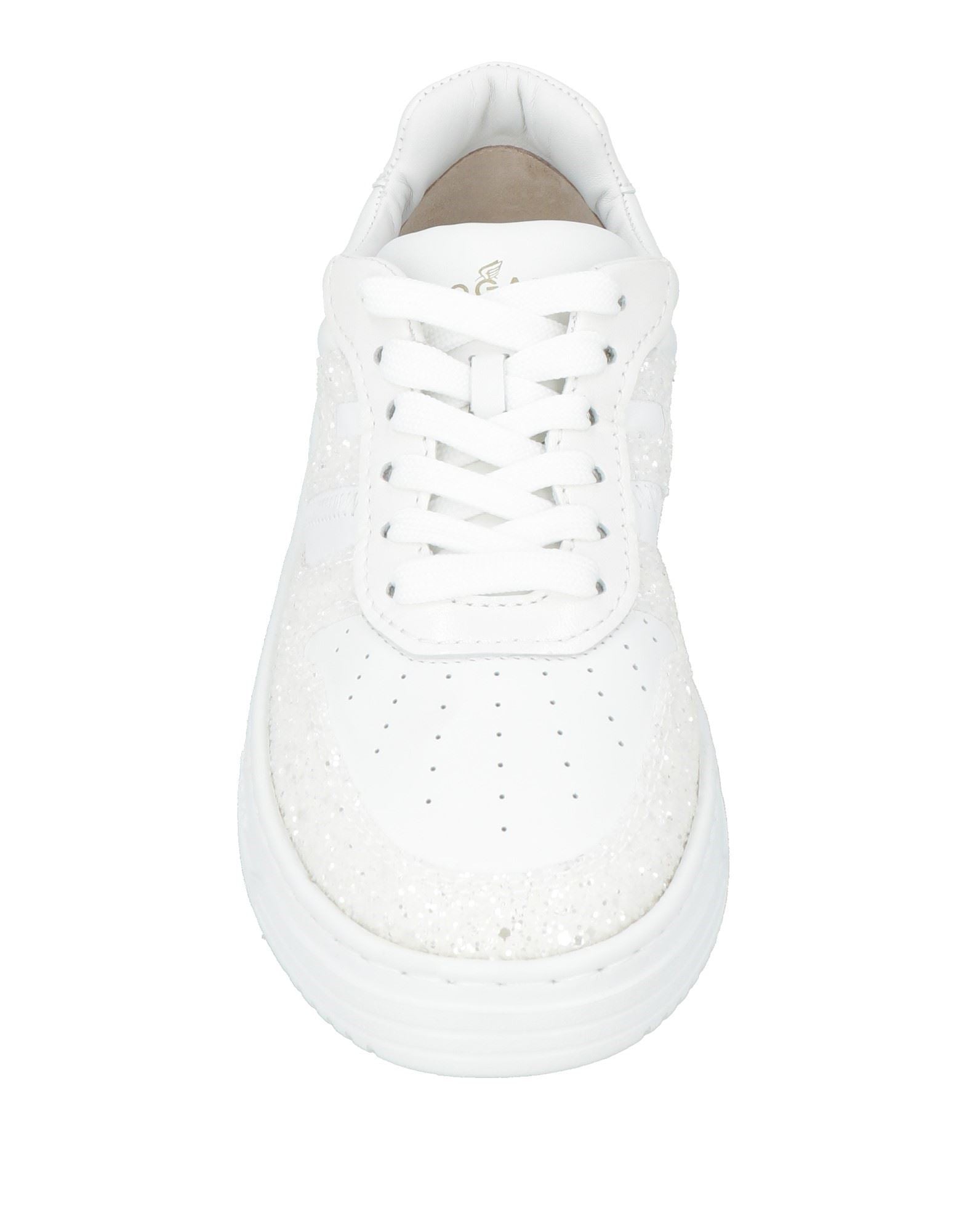 HOGAN Sneakers