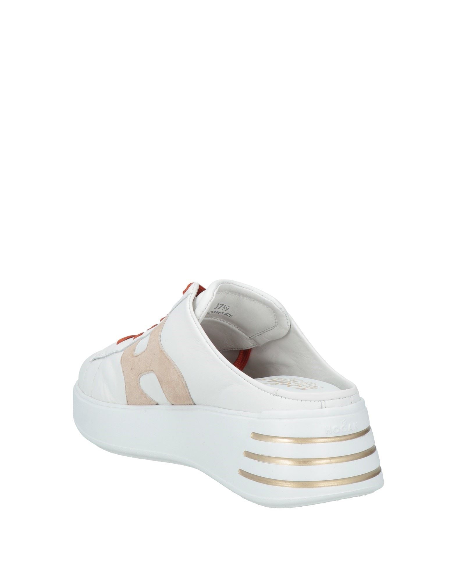 HOGAN Sneakers