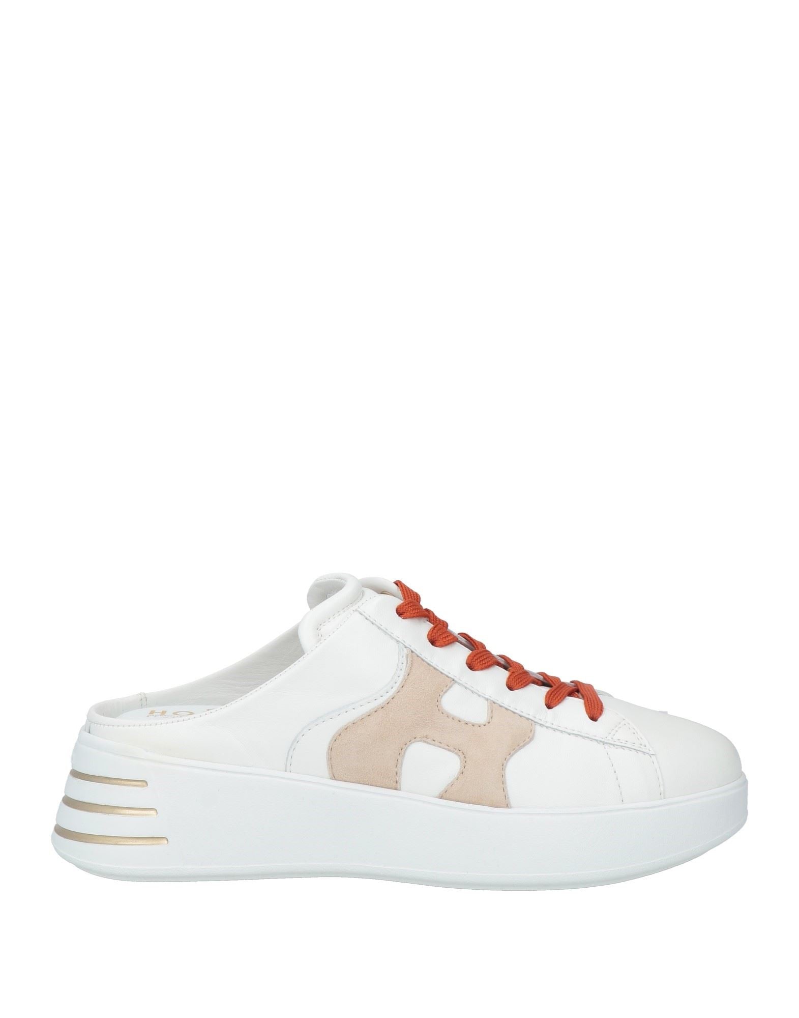 HOGAN Sneakers