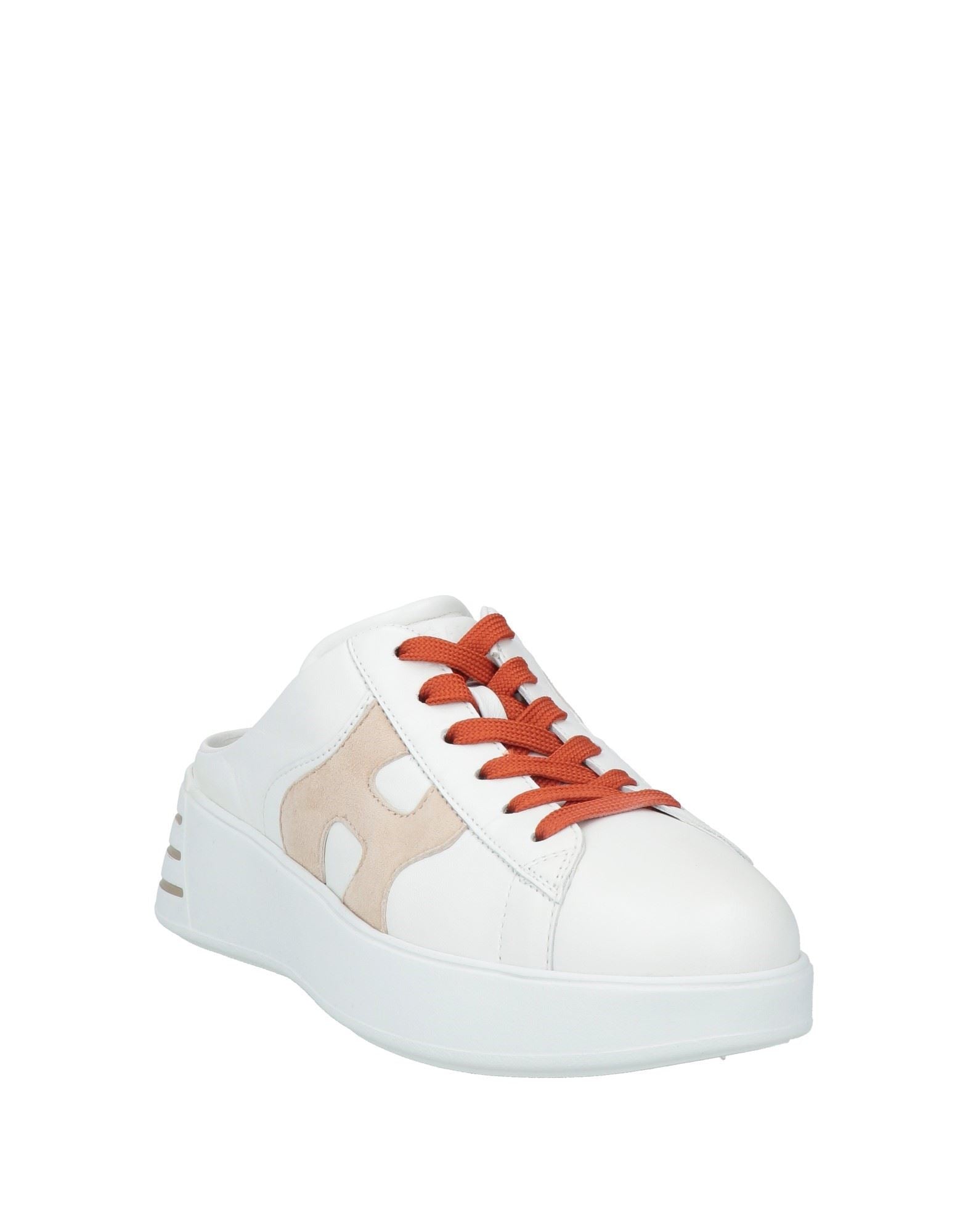 HOGAN Sneakers
