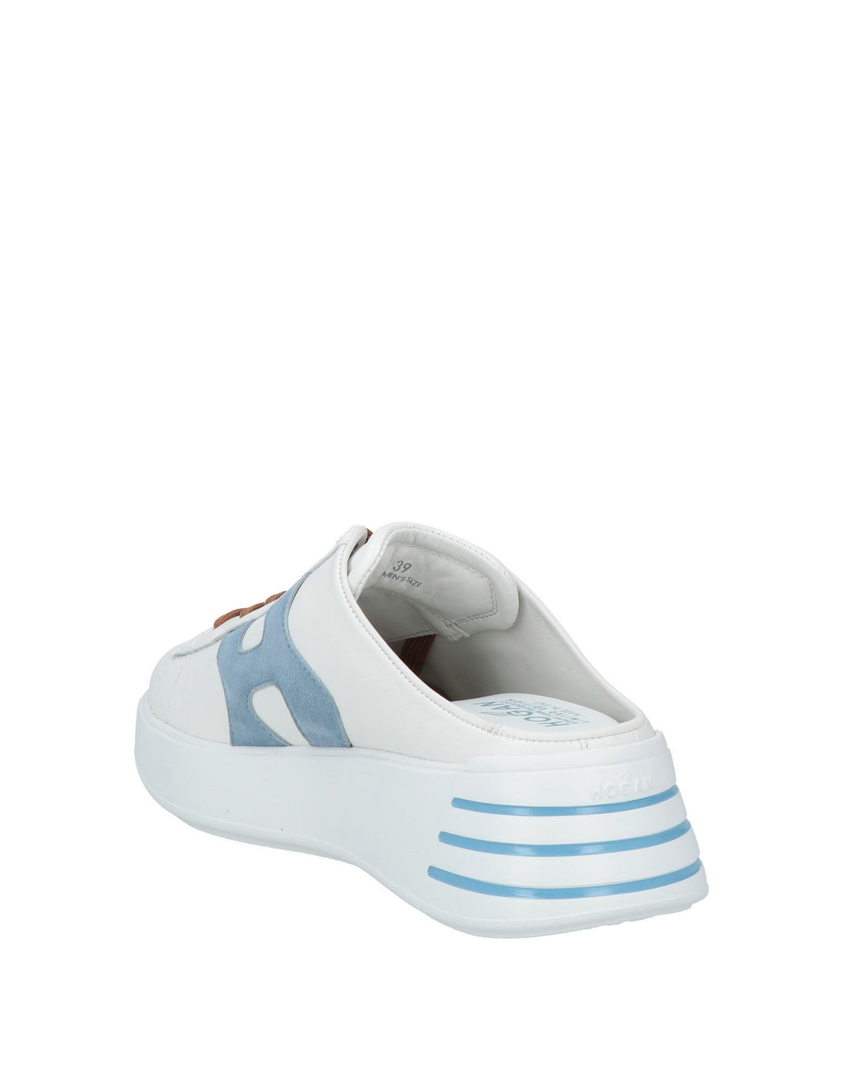 HOGAN Sneakers