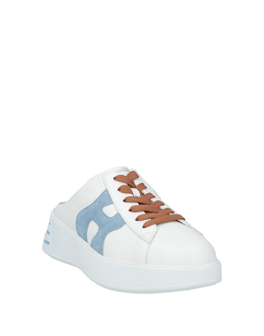 HOGAN Sneakers