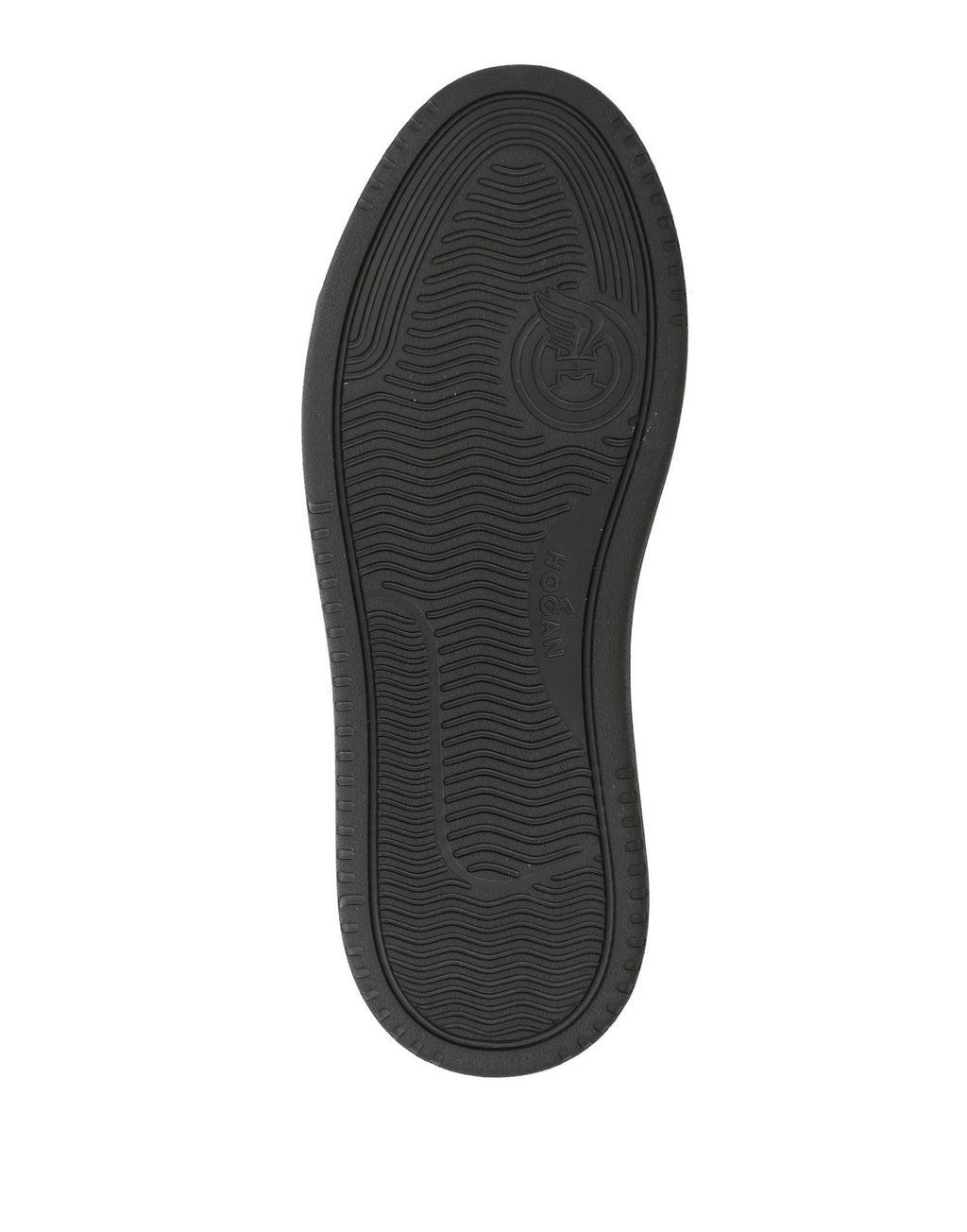HOGAN Sneakers