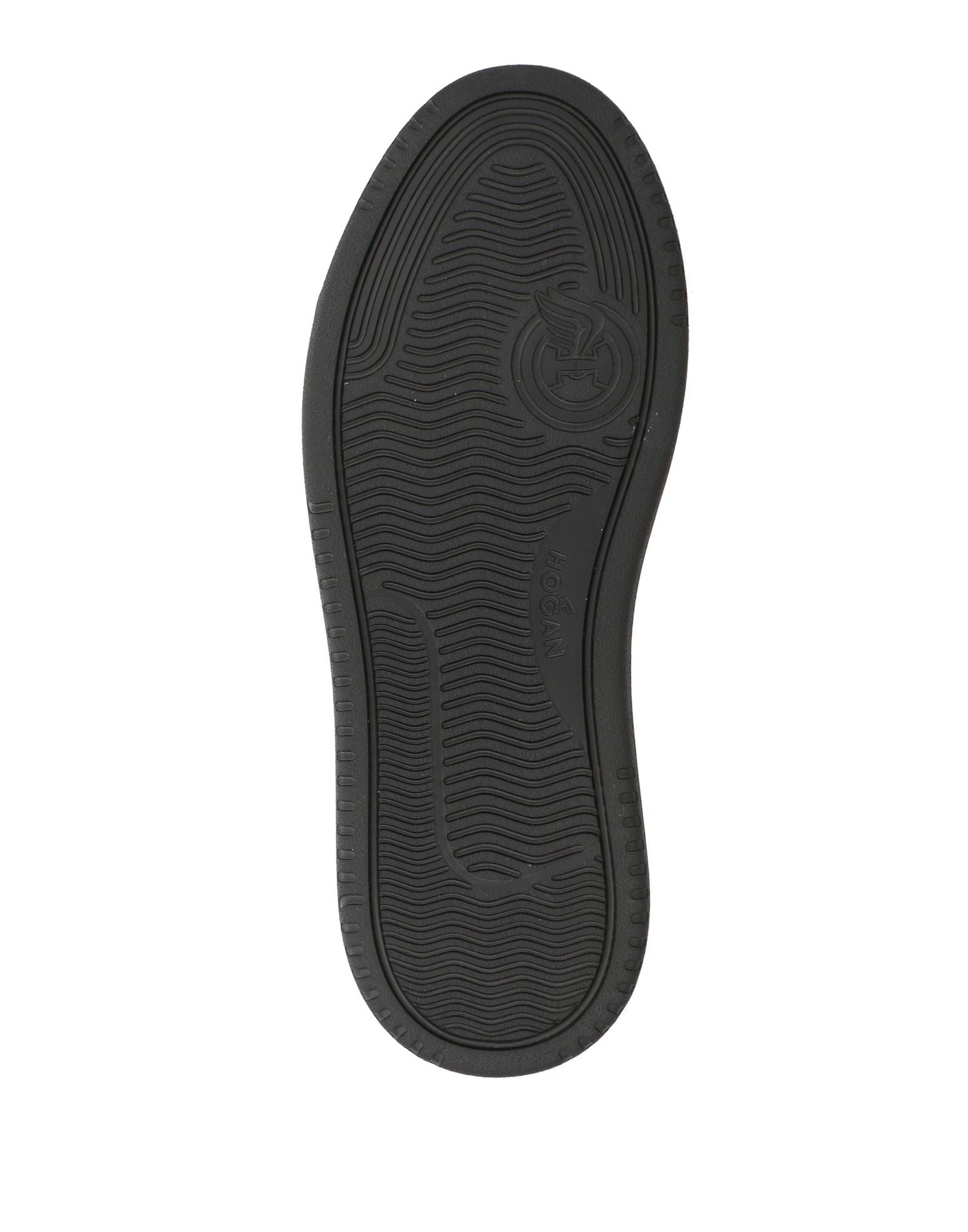 HOGAN Sneakers