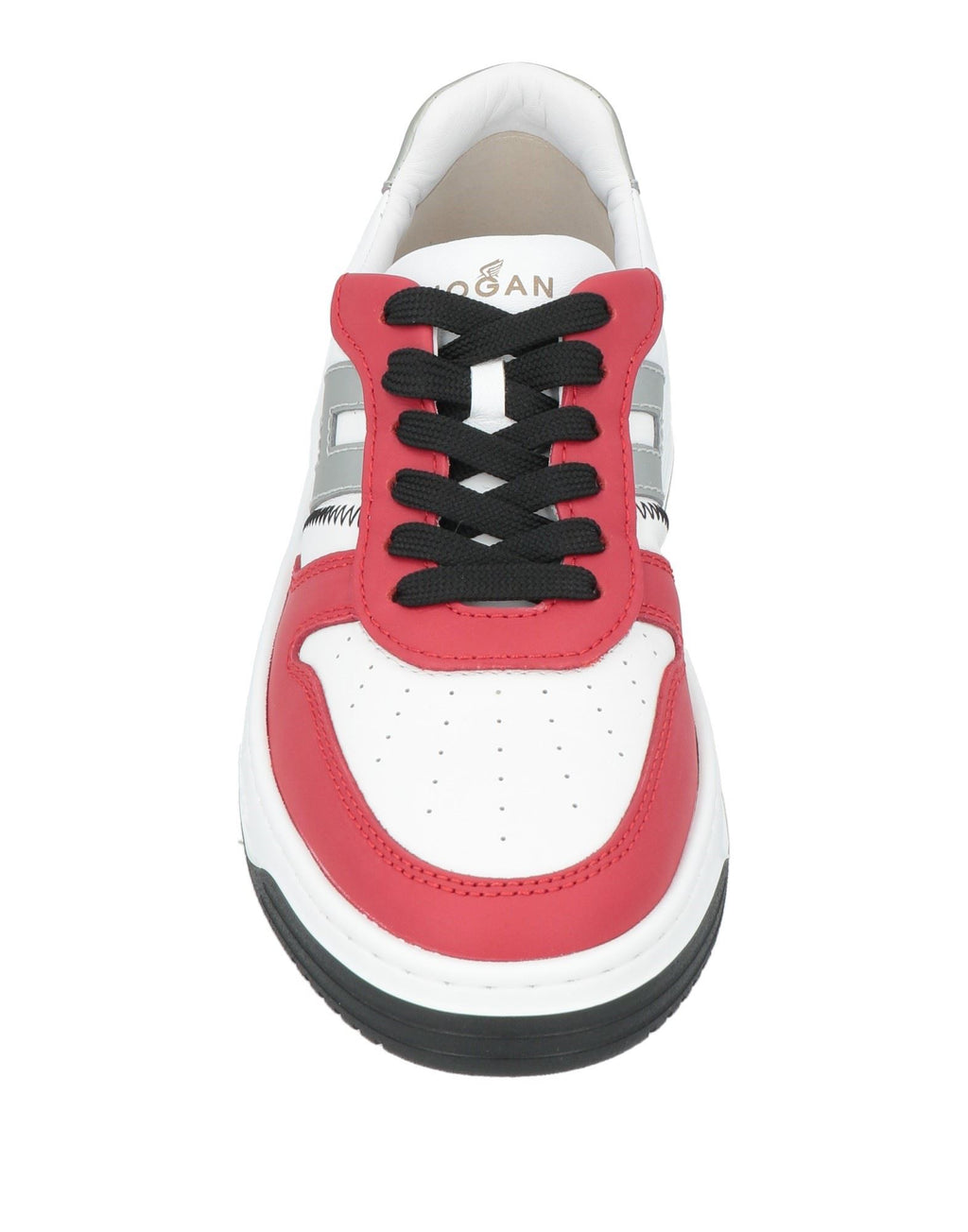 HOGAN Sneakers