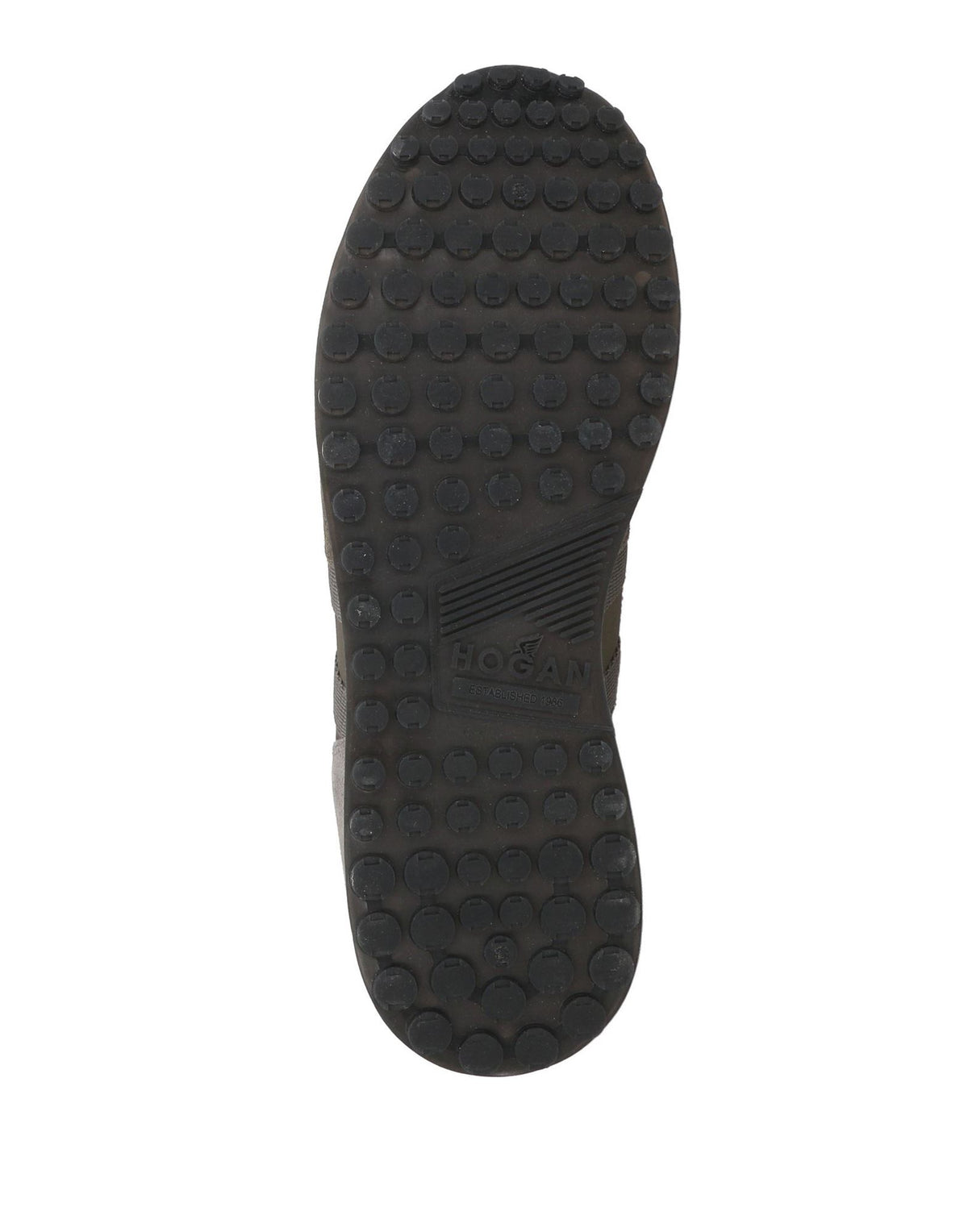 HOGAN Sneakers